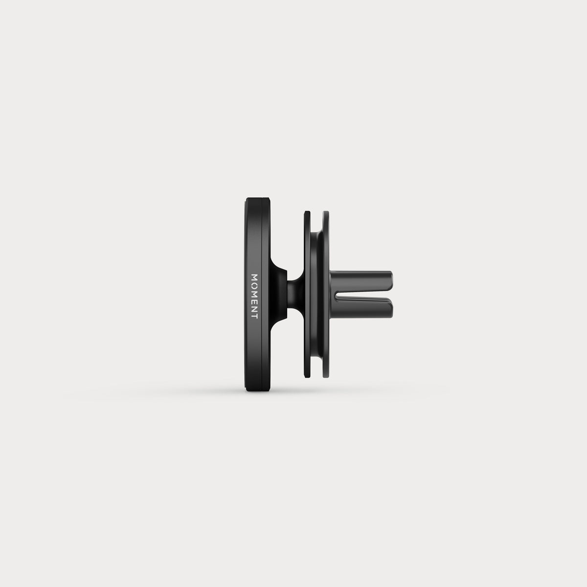 Car Vent Mount - for MagSafe