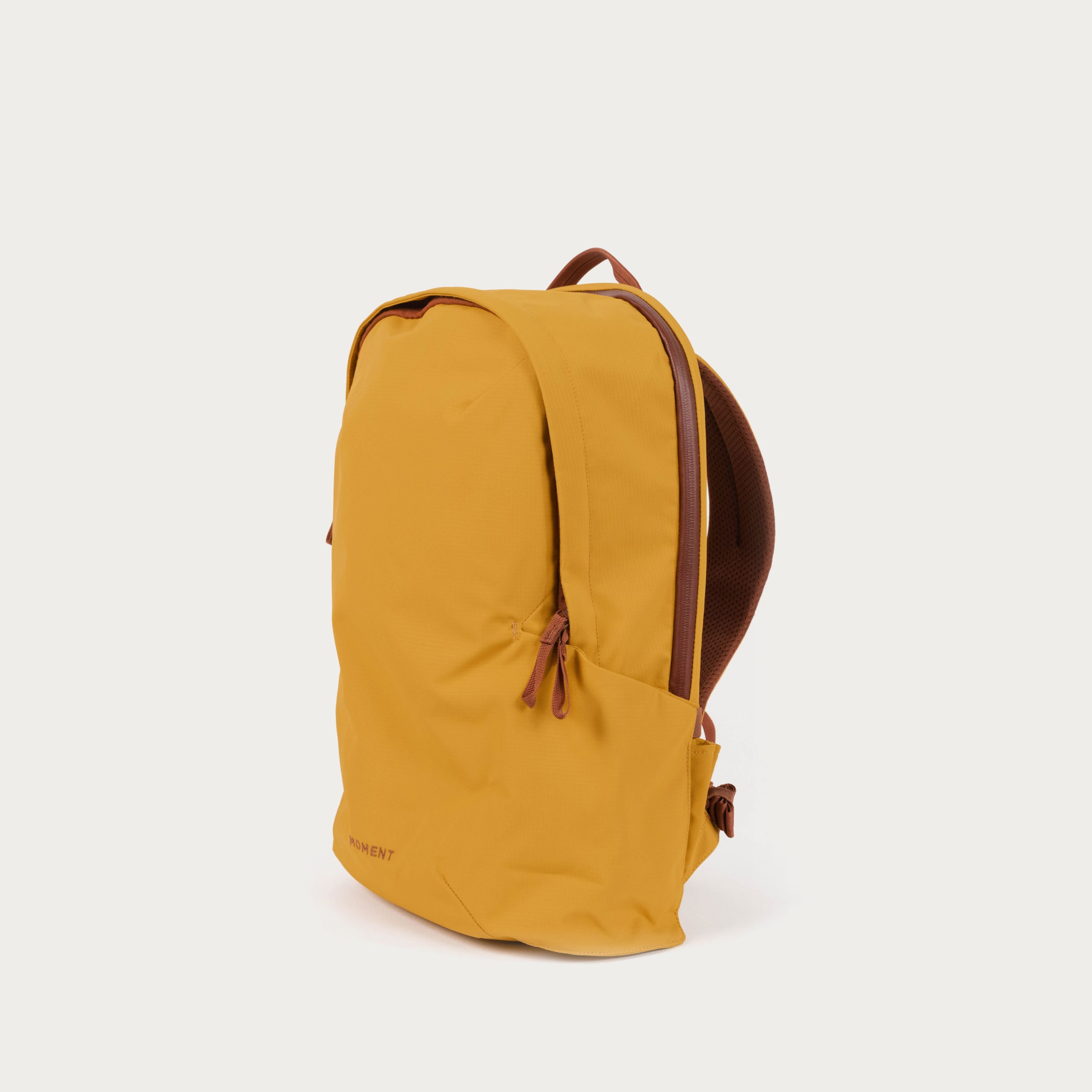 Everything Backpack - 17L & 21L