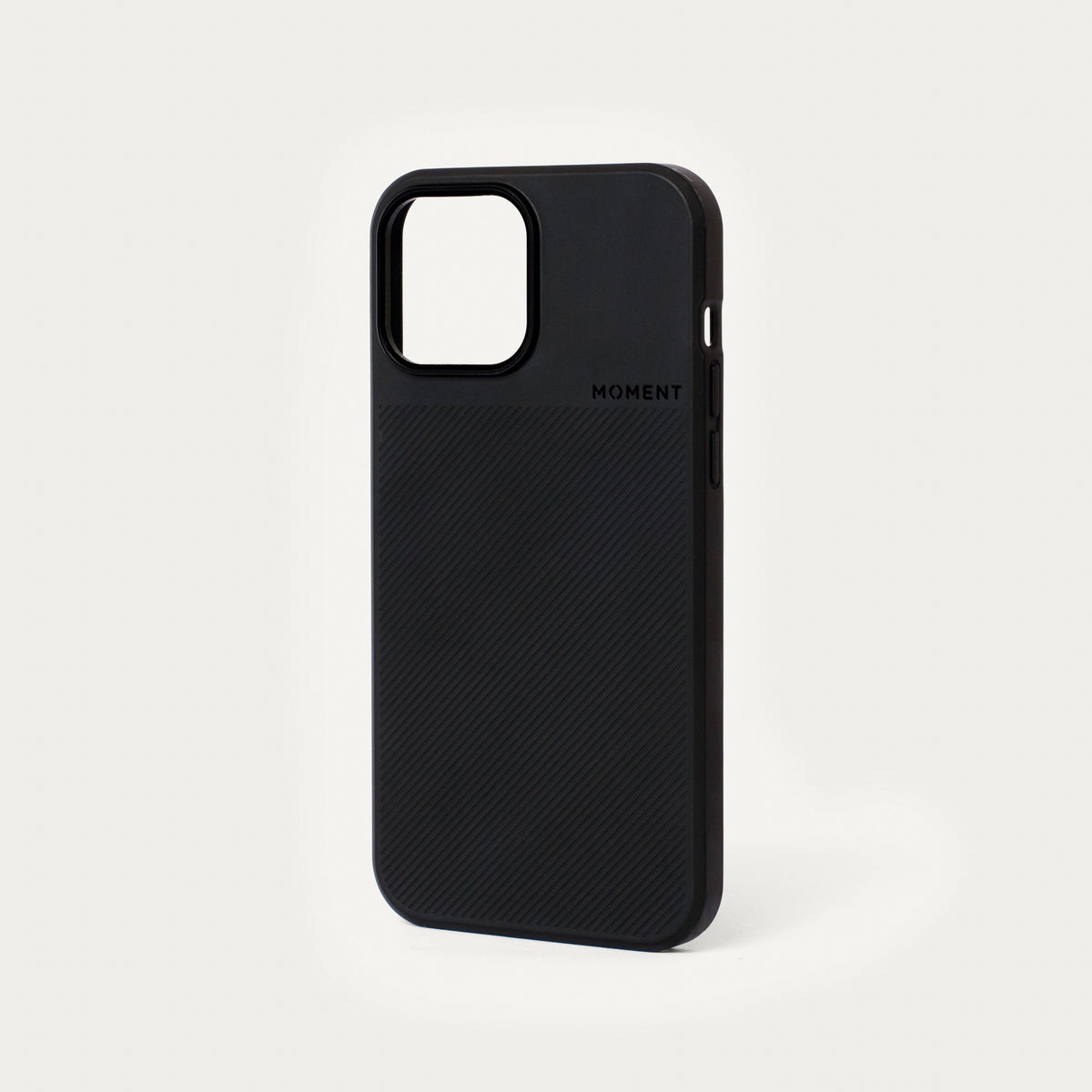 CineClear Snap-On Filter - for iPhone 13 Pro & Pro Max