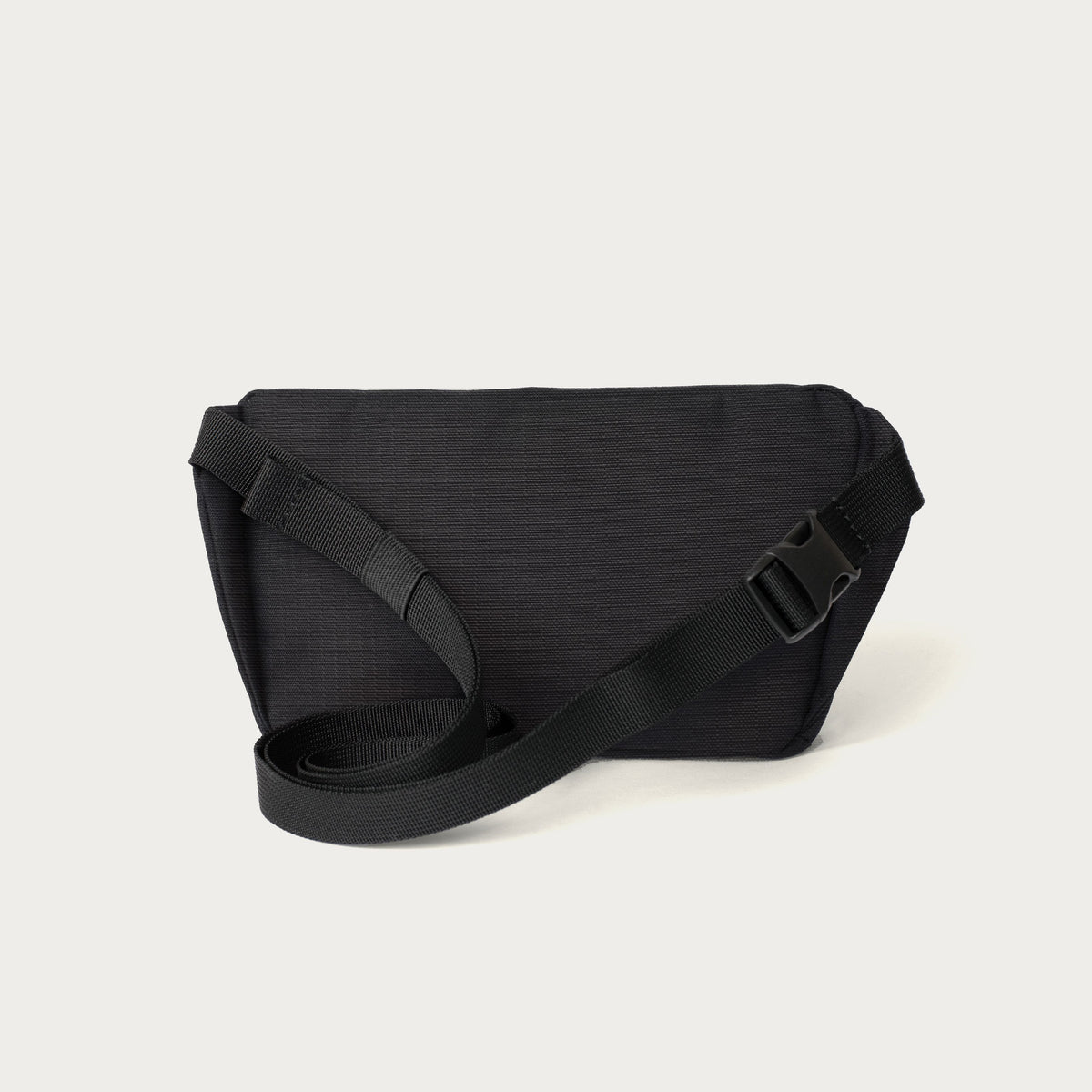Everything Sling 1L