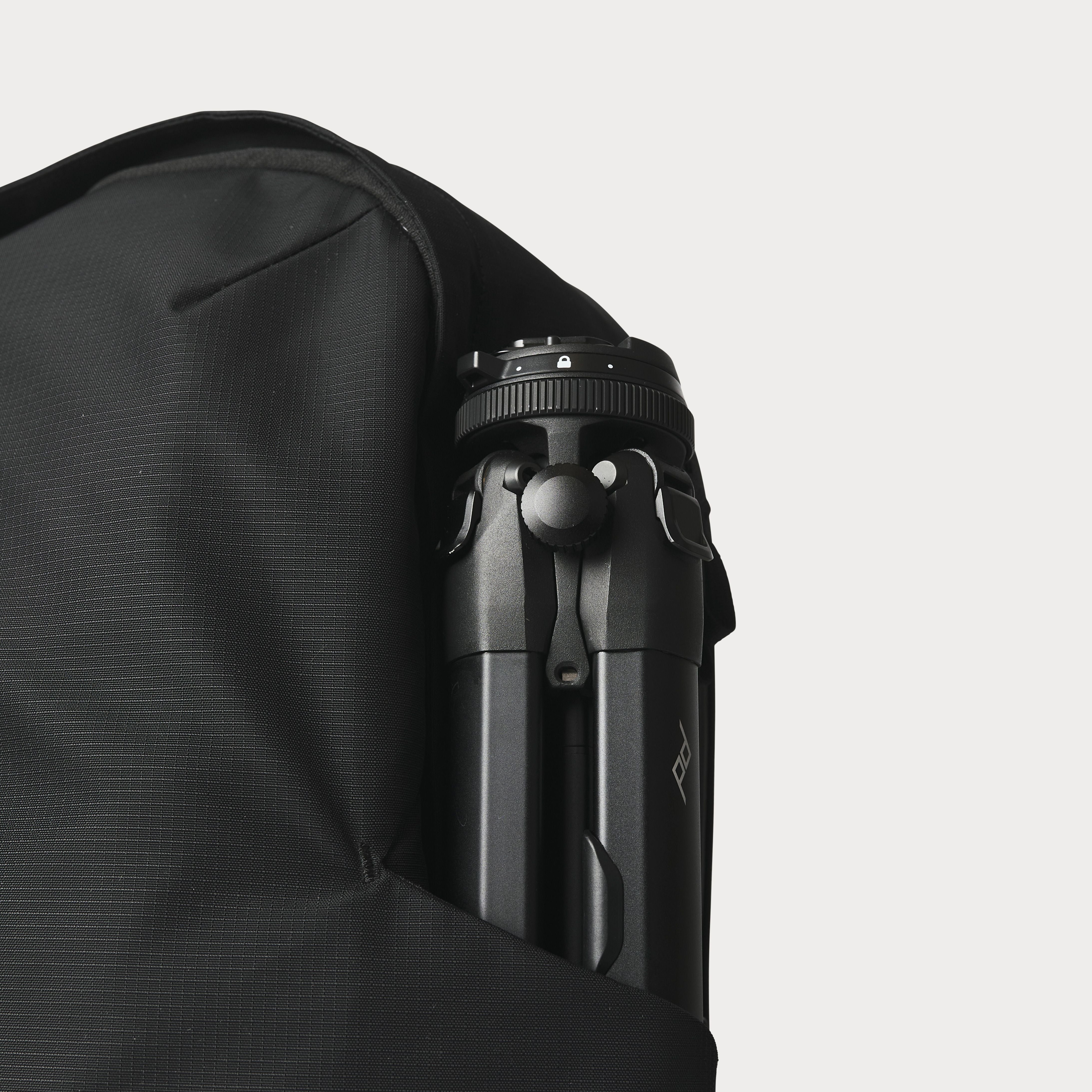 Everything Travel Pack - 28L