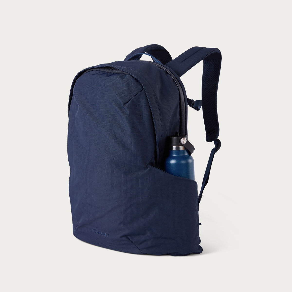 Everything Backpack - 17L & 21L