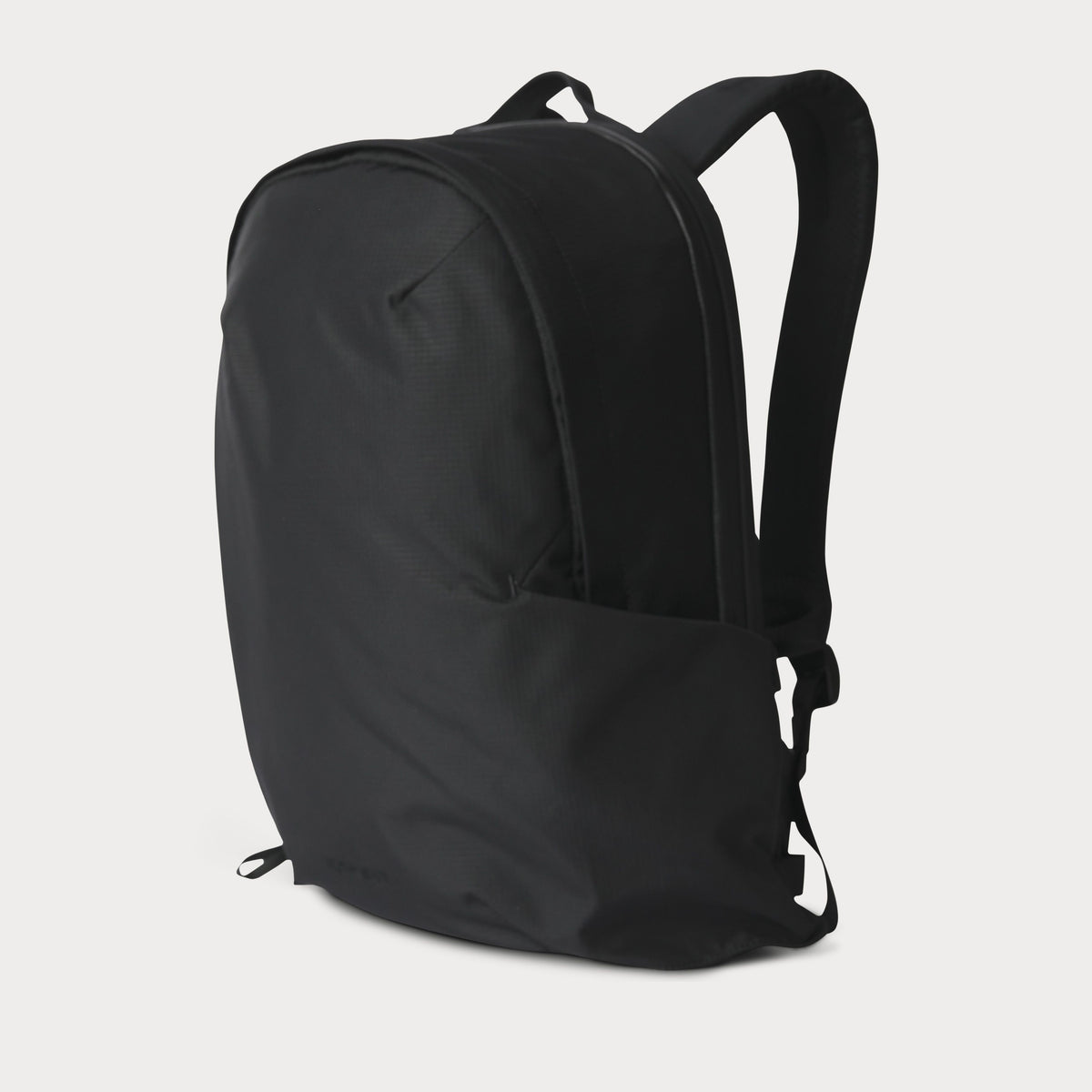 Everything Backpack - 17L & 21L