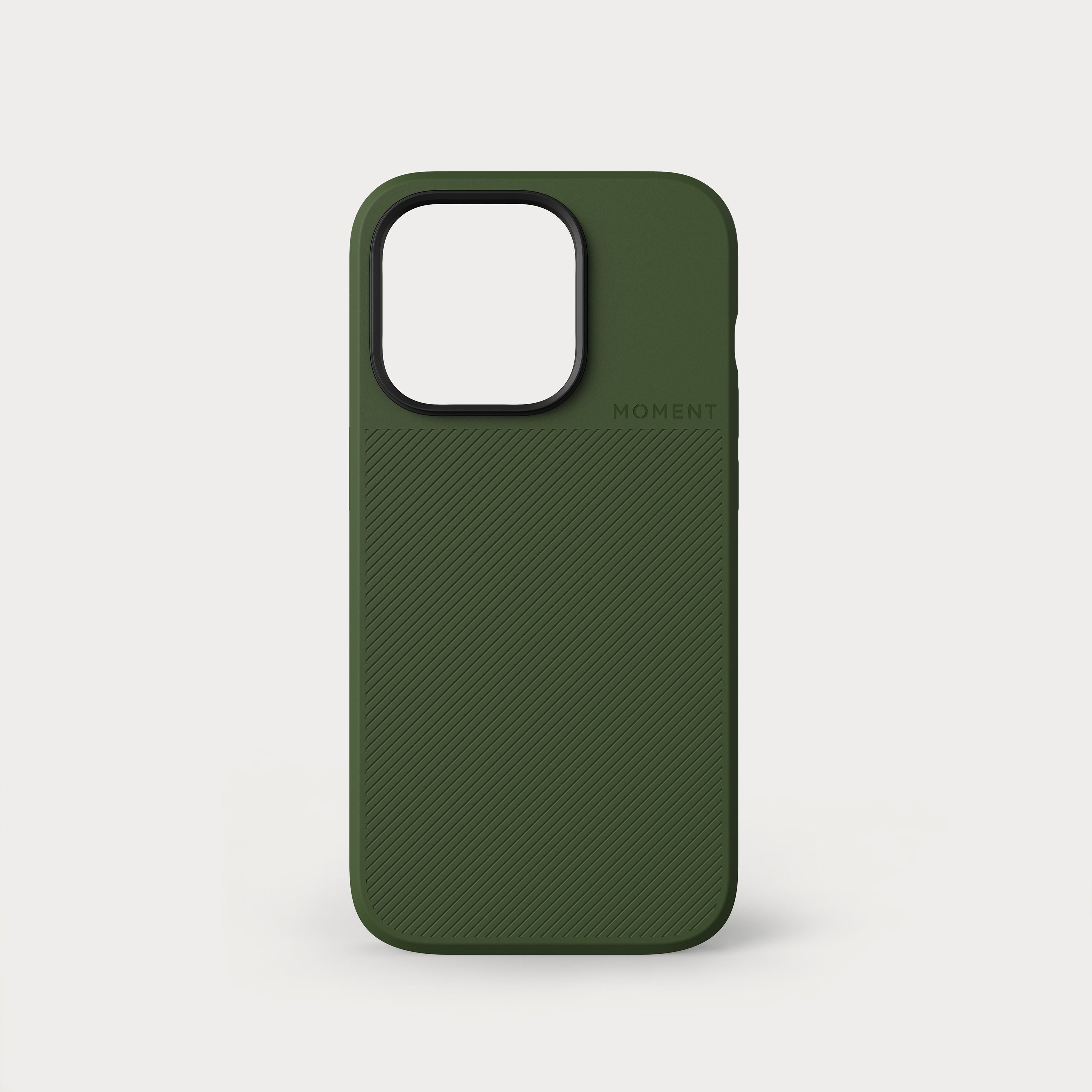 Camera Case for iPhone 14