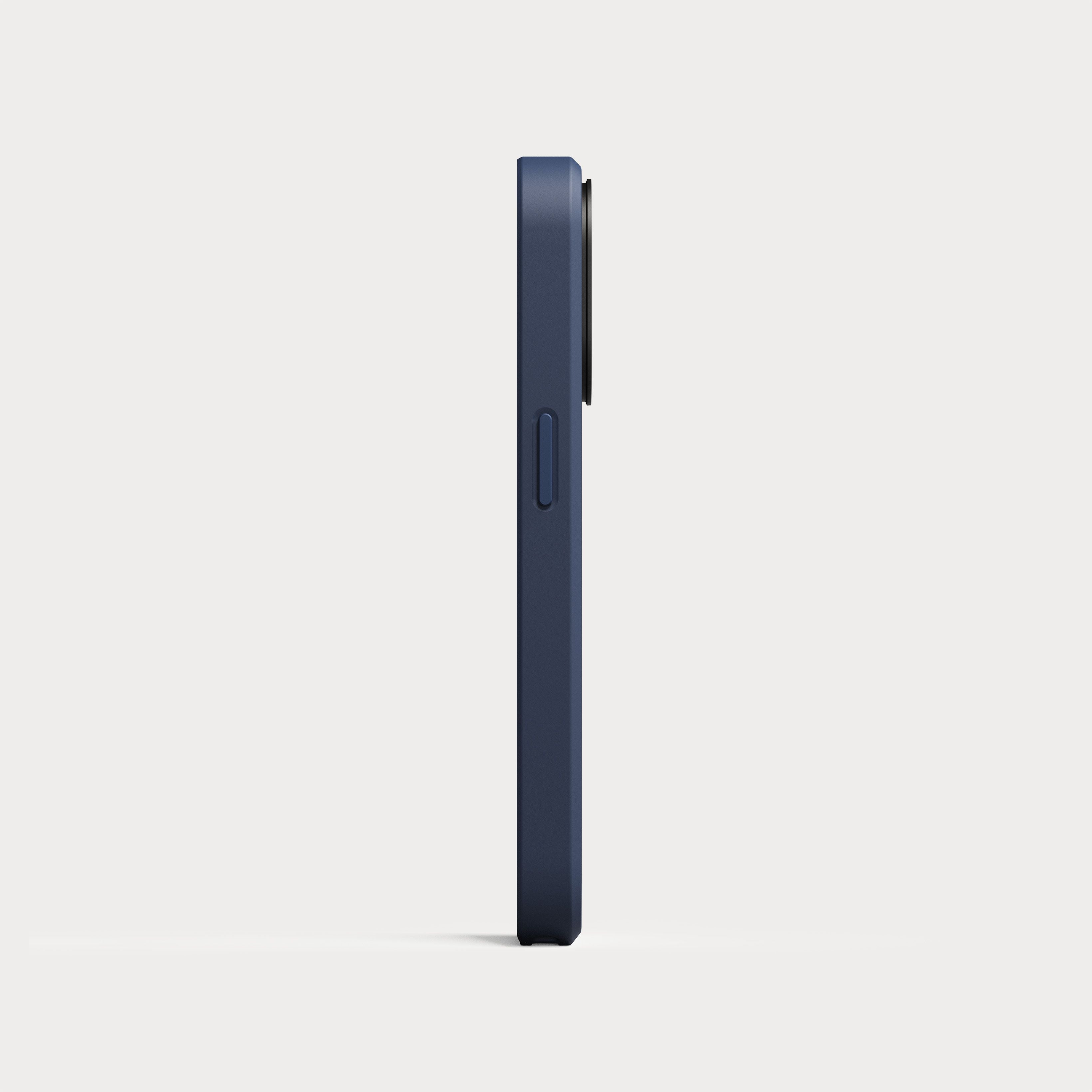 Camera Case for iPhone 15