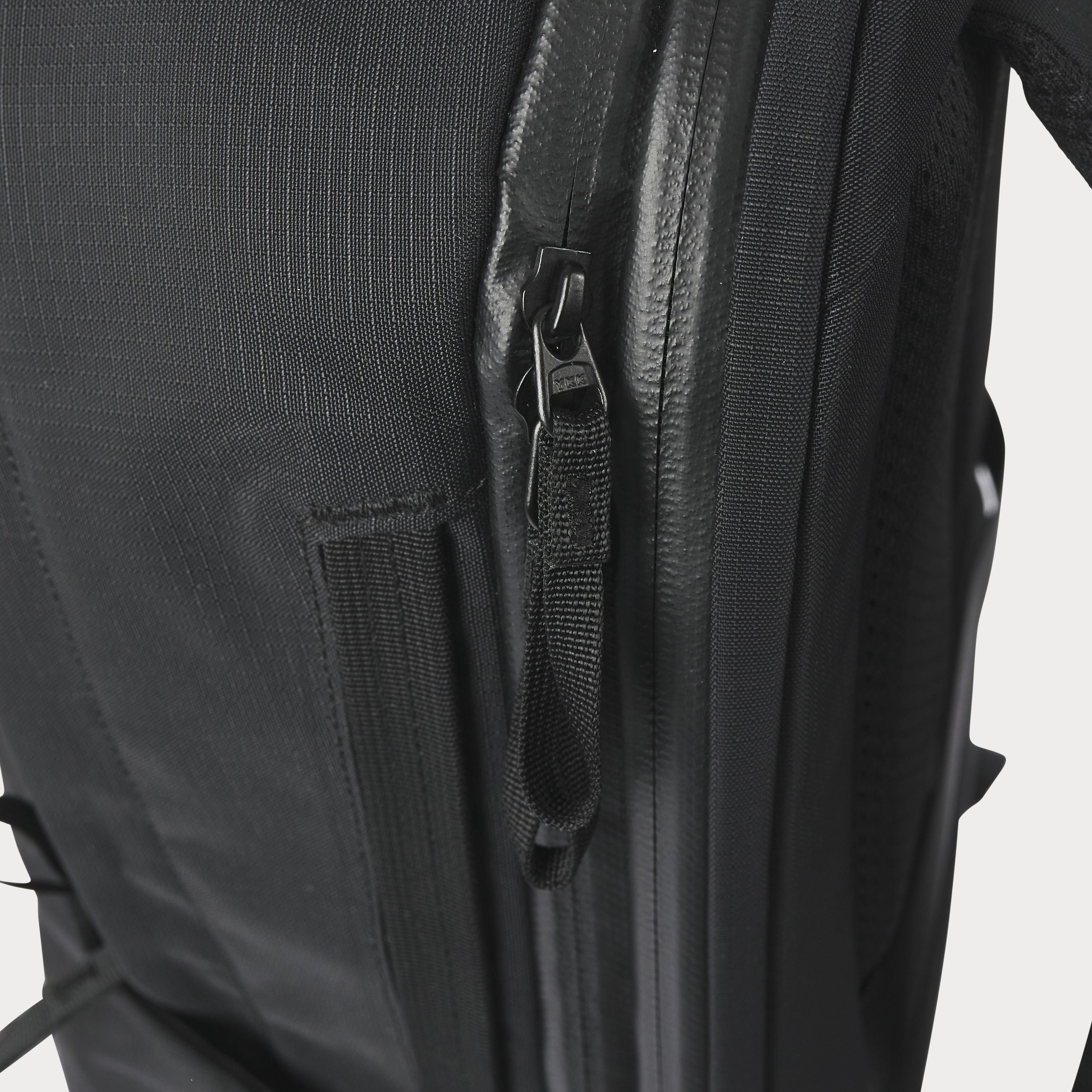 Everything Travel Pack - 28L