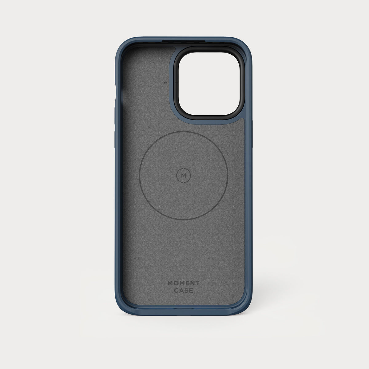 Camera Case for iPhone 14