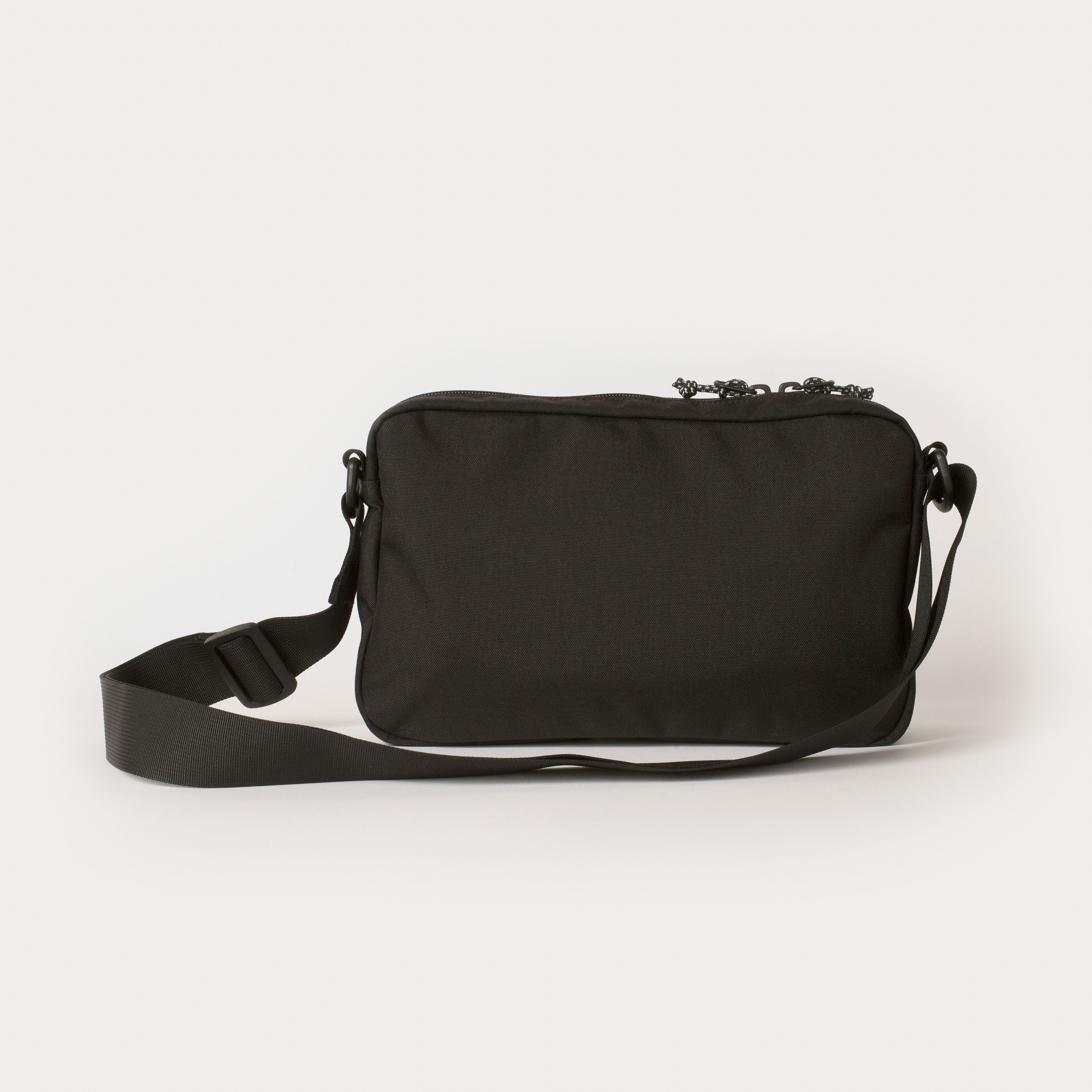 Santa Fe Shoulder Bag