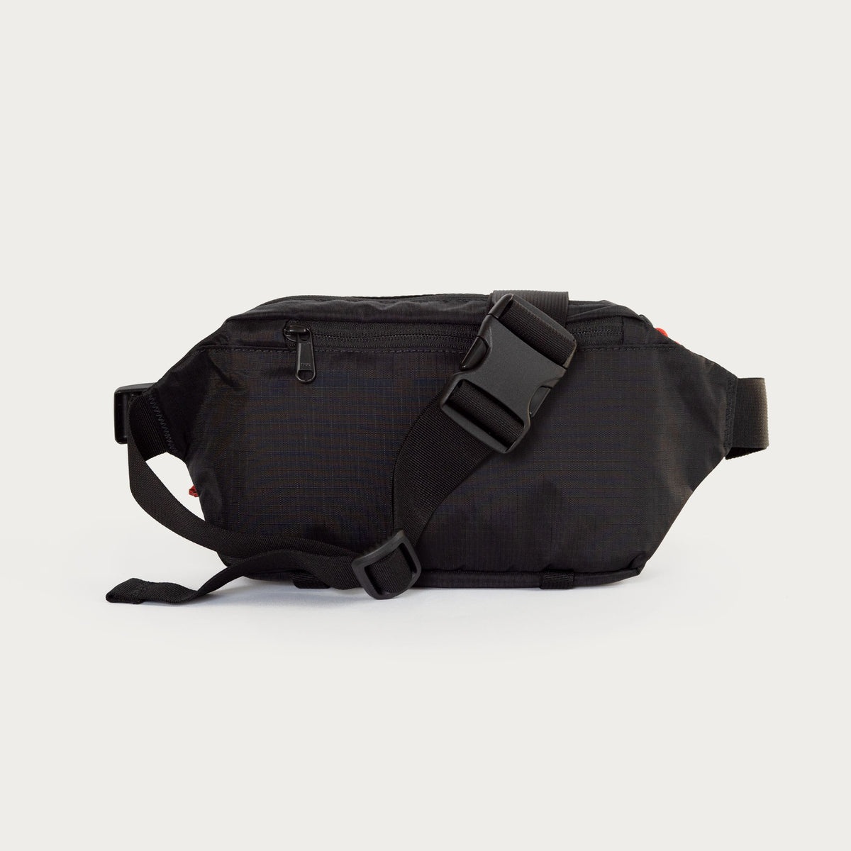 Fanny Sling 2L