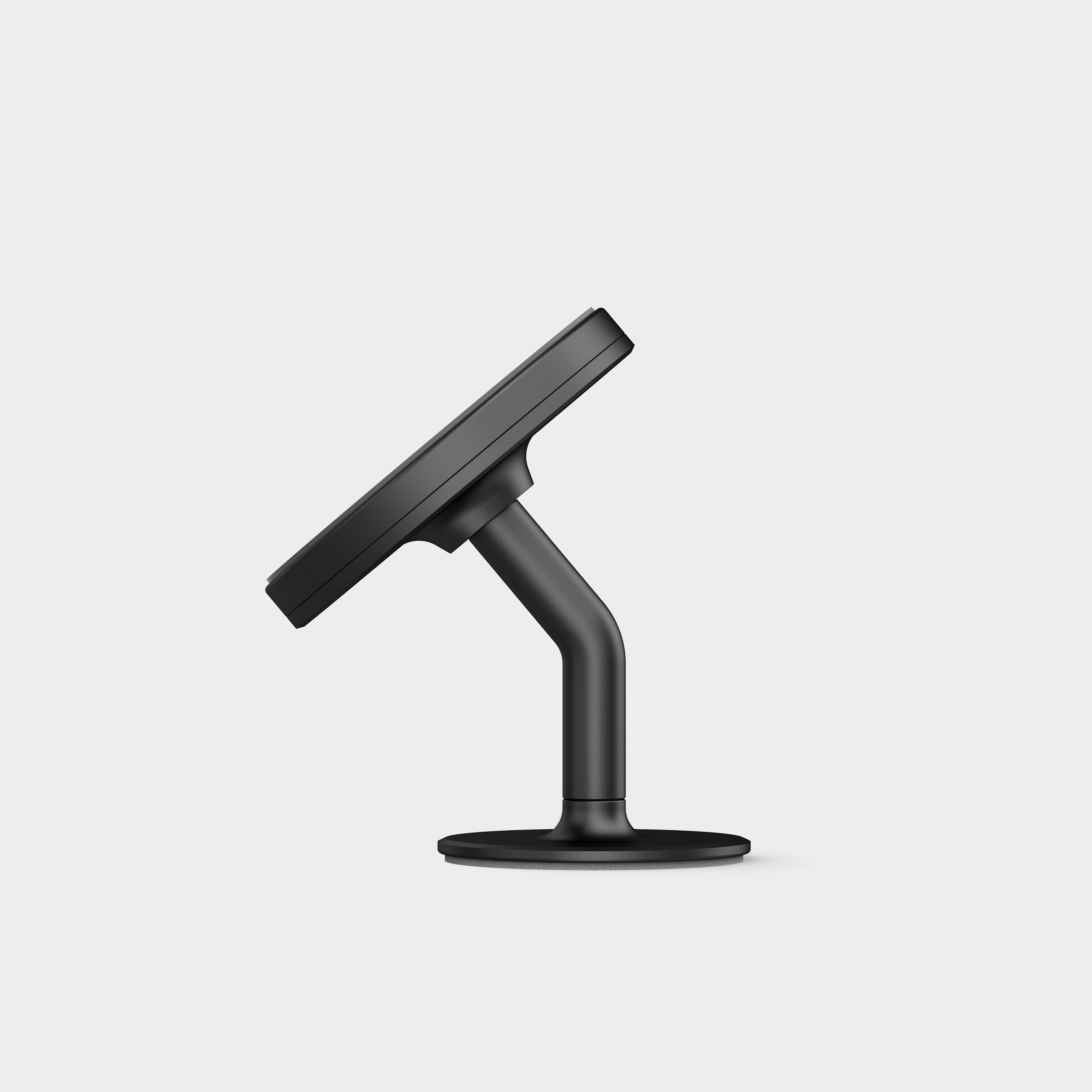Adjustable Dash Mount - Open Box