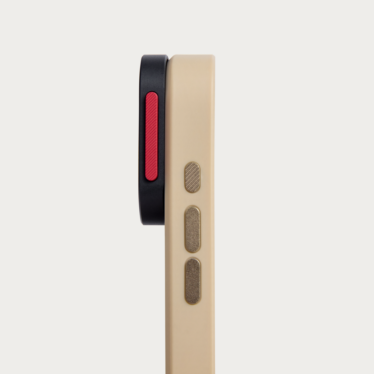 CineBloom QuickLock Filter
