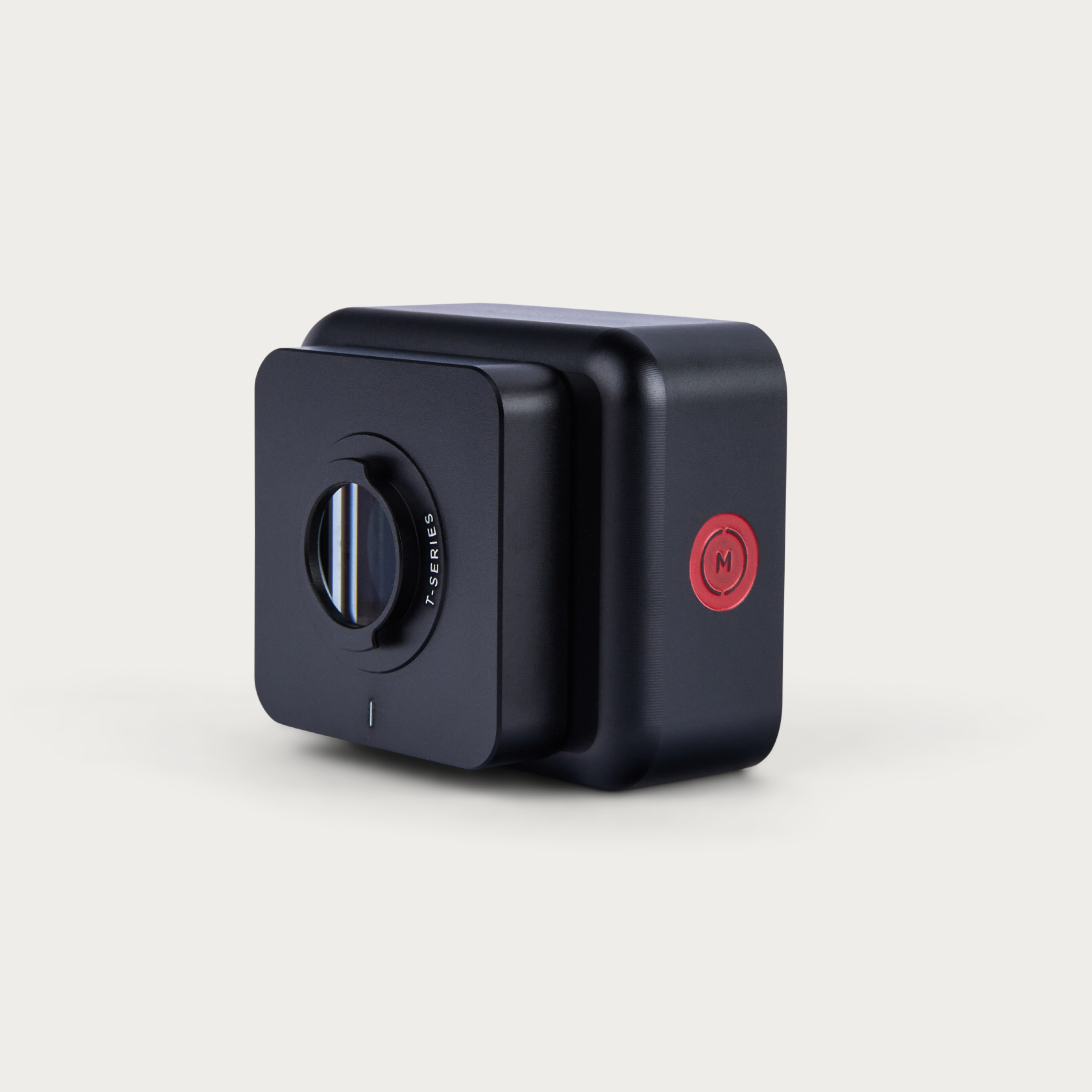 Anamorphic 1.55x Mobile Lens (T-Series)