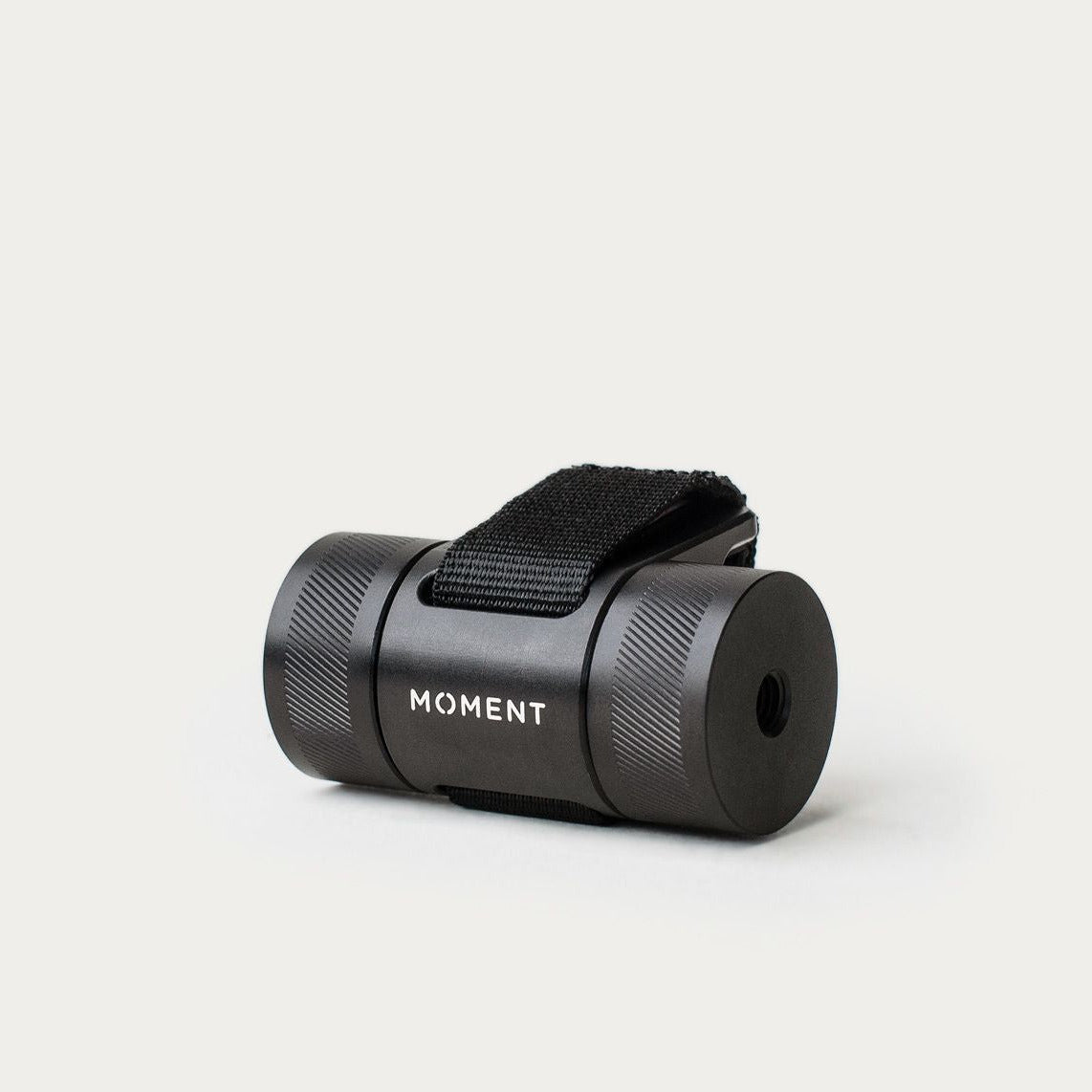 Universal Gimbal Counterweight - Add on Weight