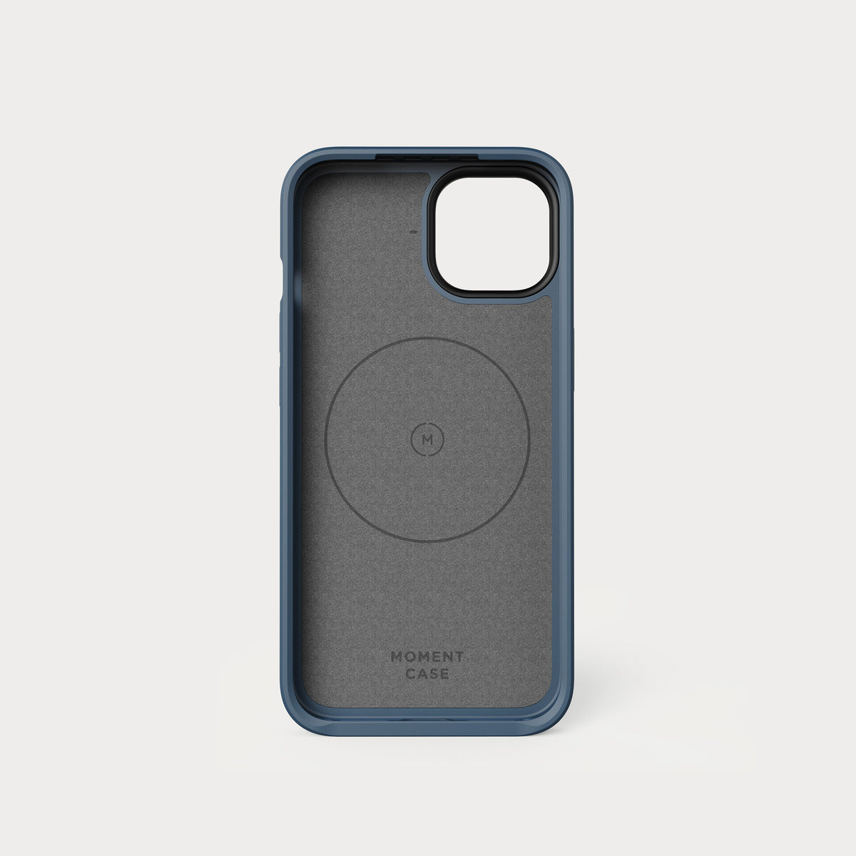 Camera Case for iPhone 14