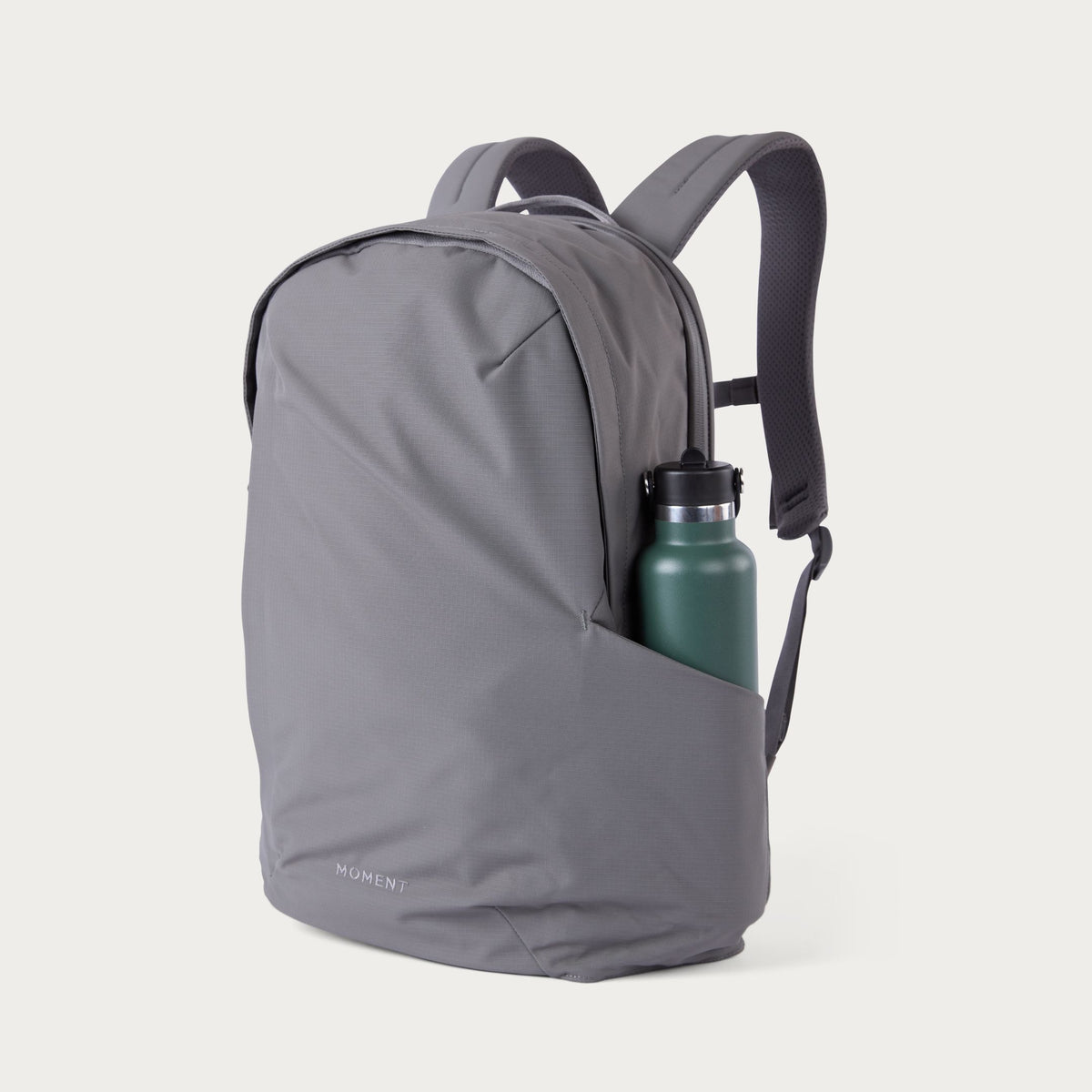 Everything Backpack - 17L & 21L