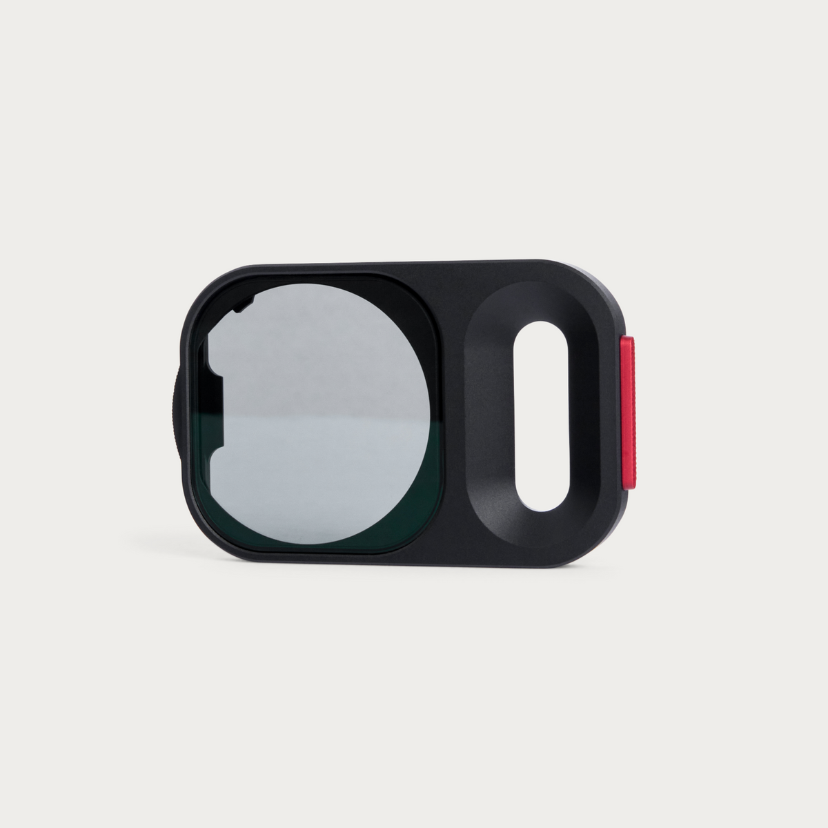 VND (2-7 Stop) QuickLock Filter