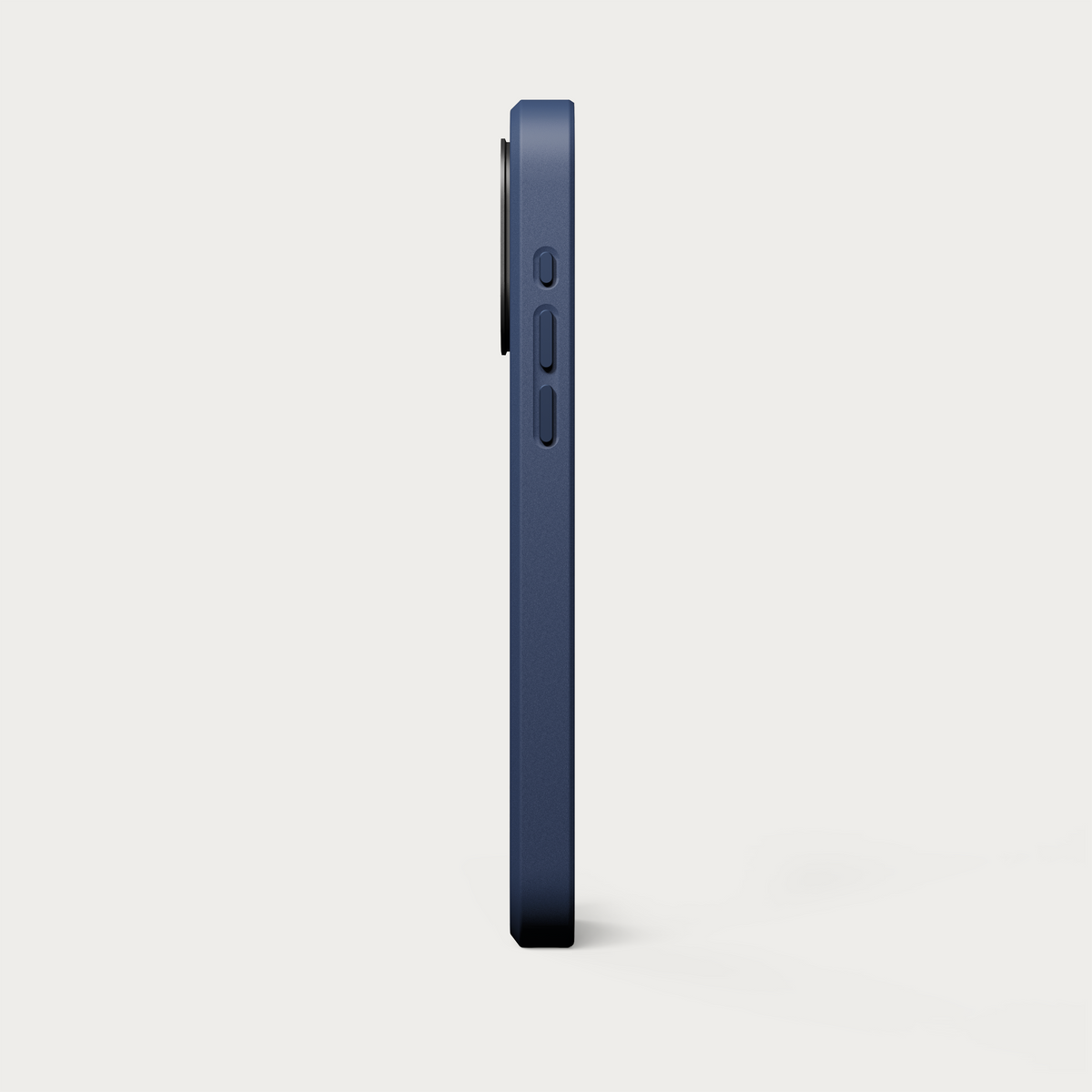 Camera Case for iPhone 15