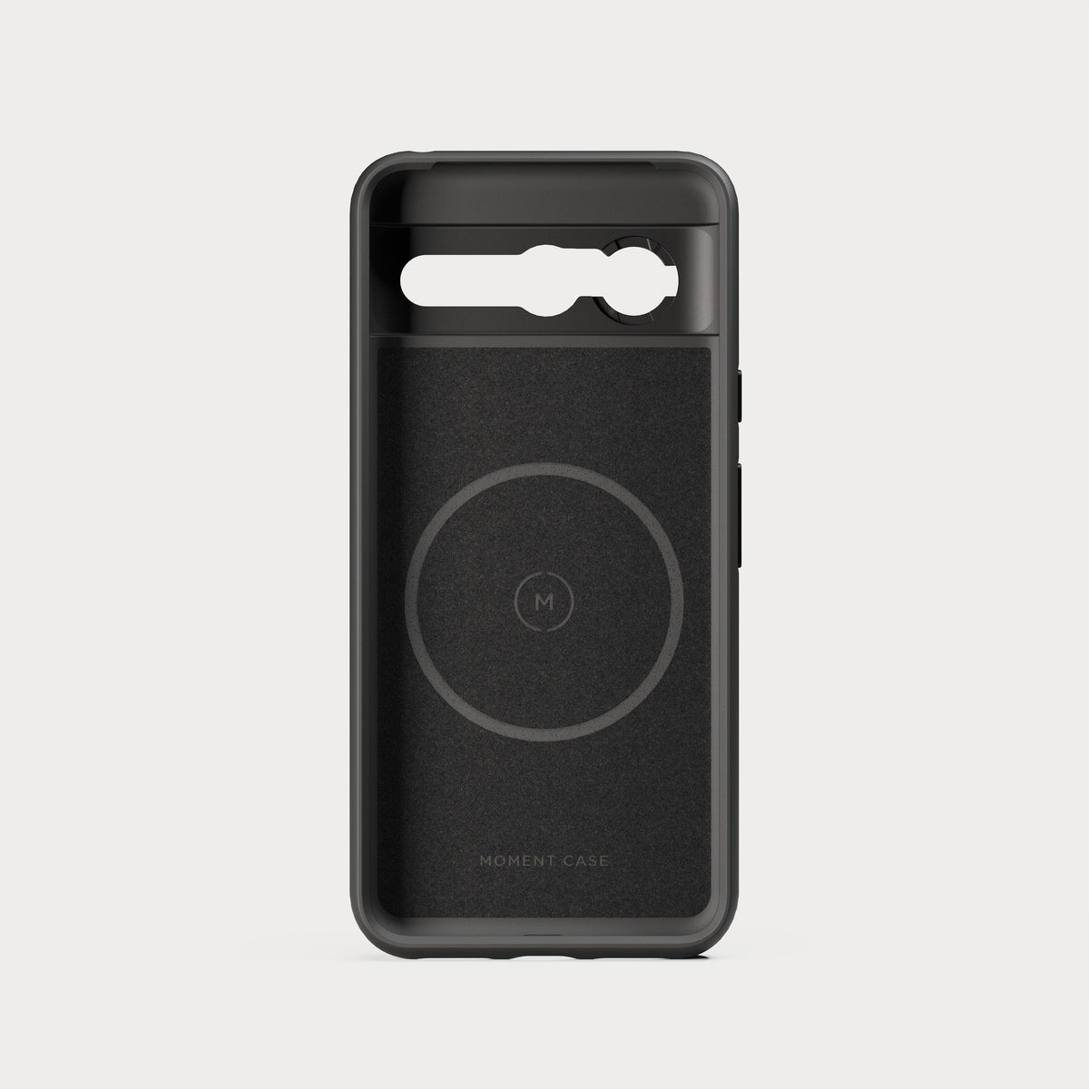 Moment Case for Pixel 8 - Compatible with MagSafe