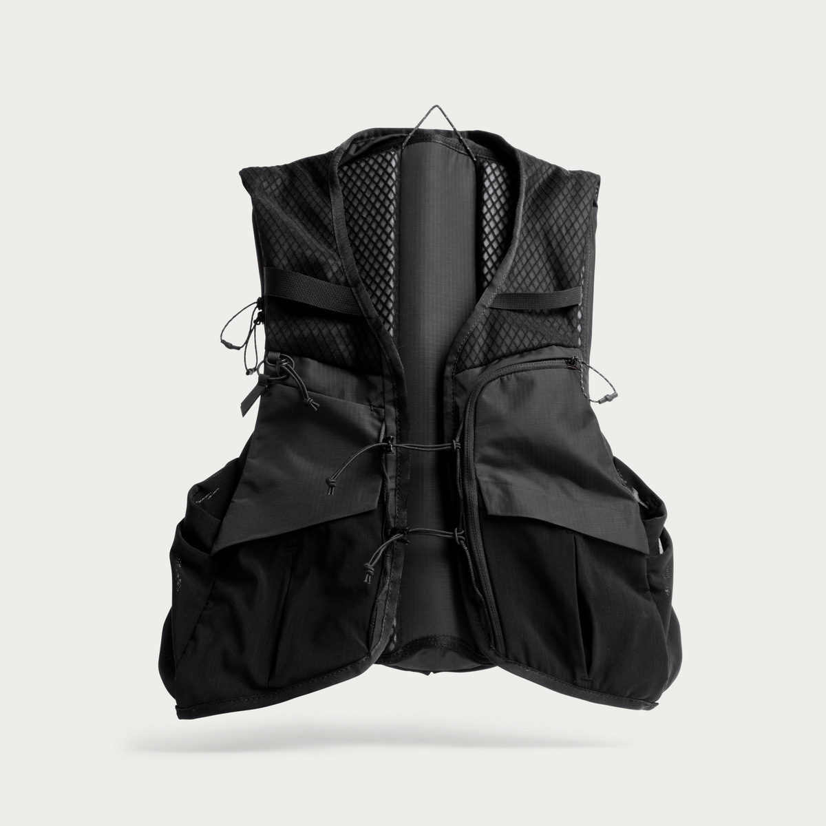 Chaleco Exposure 10L
