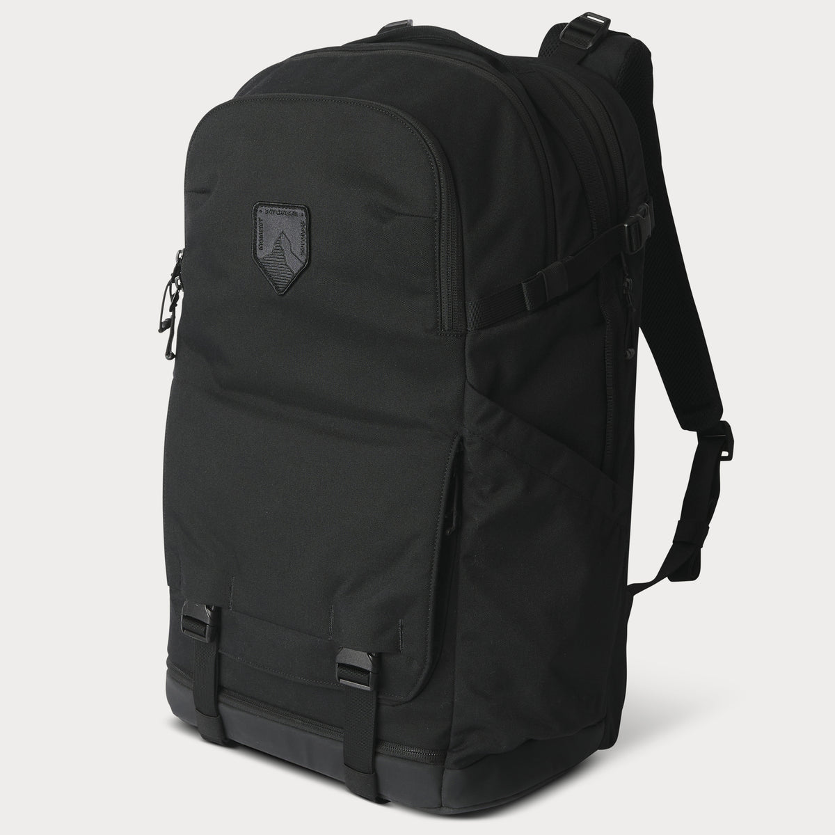 Mochila de viaje para cámara DayChaser 35L