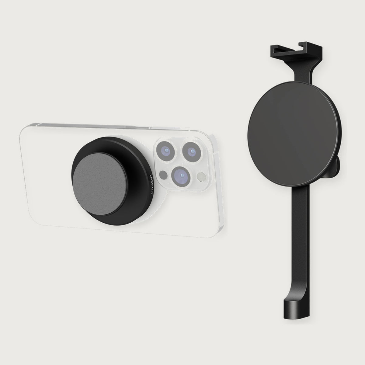 MagForce Wall Mount Essential Kit — Default Title