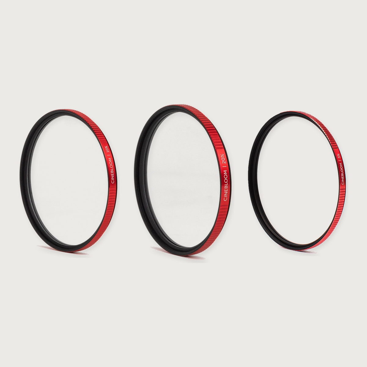 CineBloom Essentials - 77mm — Default Title