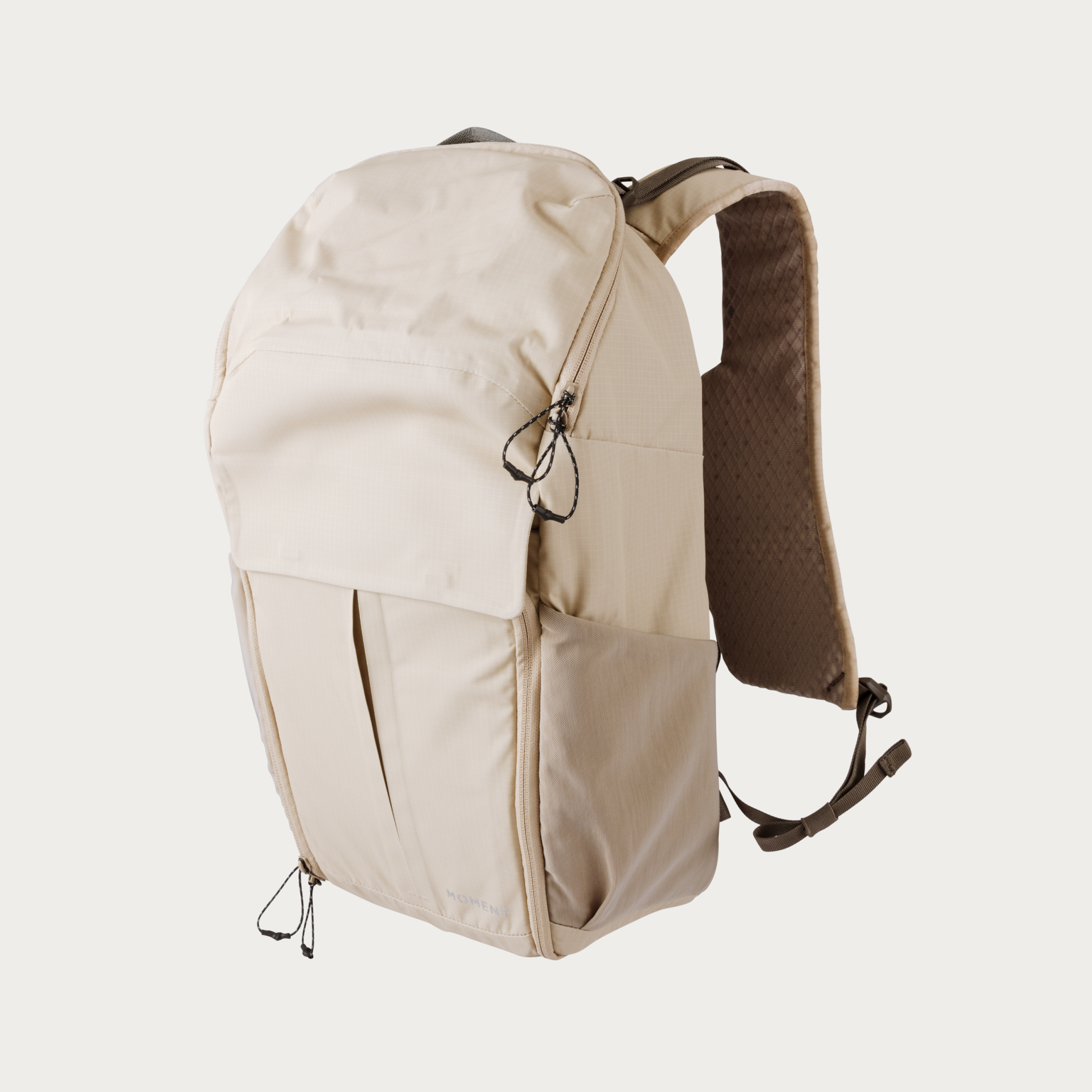 Mochila para cámara Sequence 23L