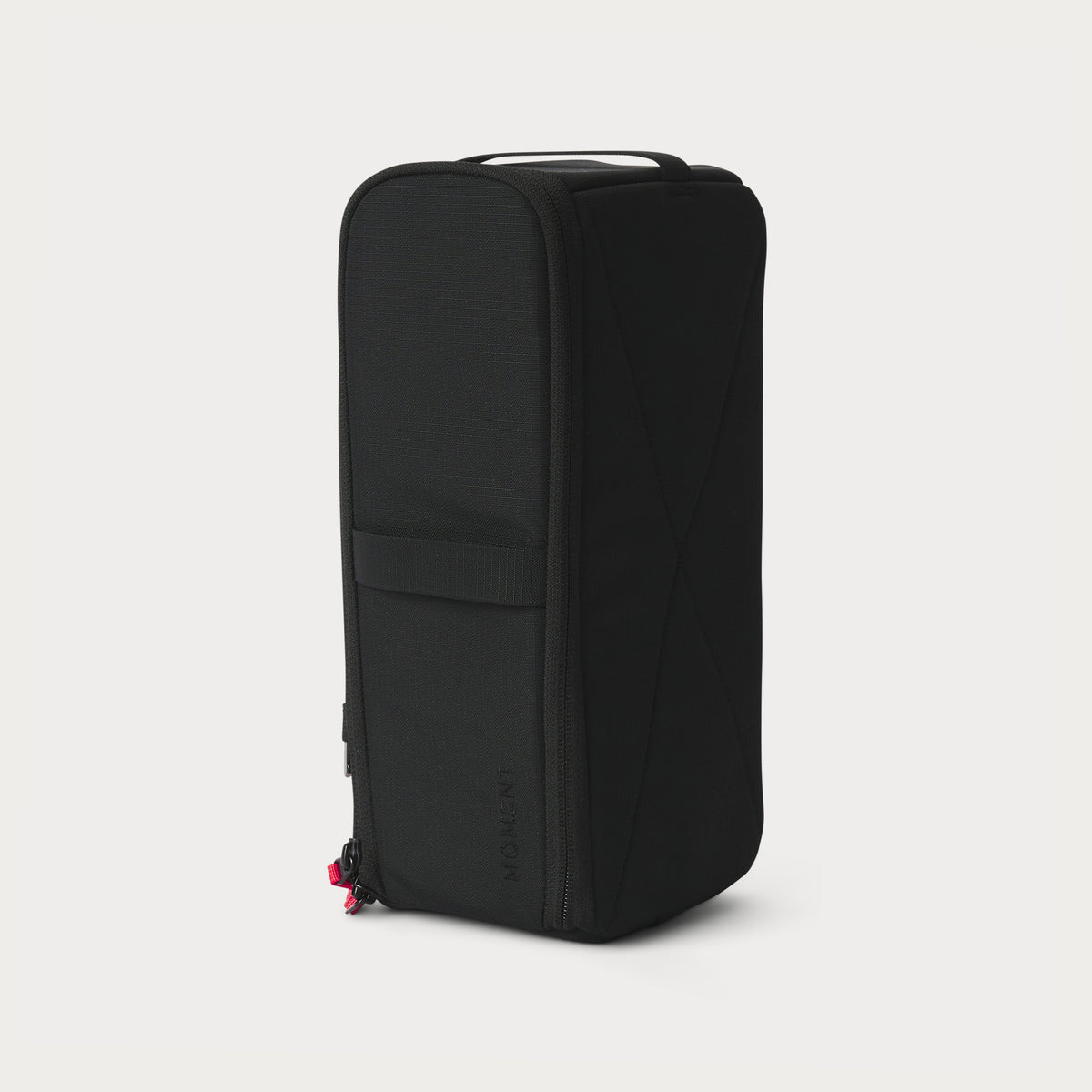 Everything Camera Insert - 4L