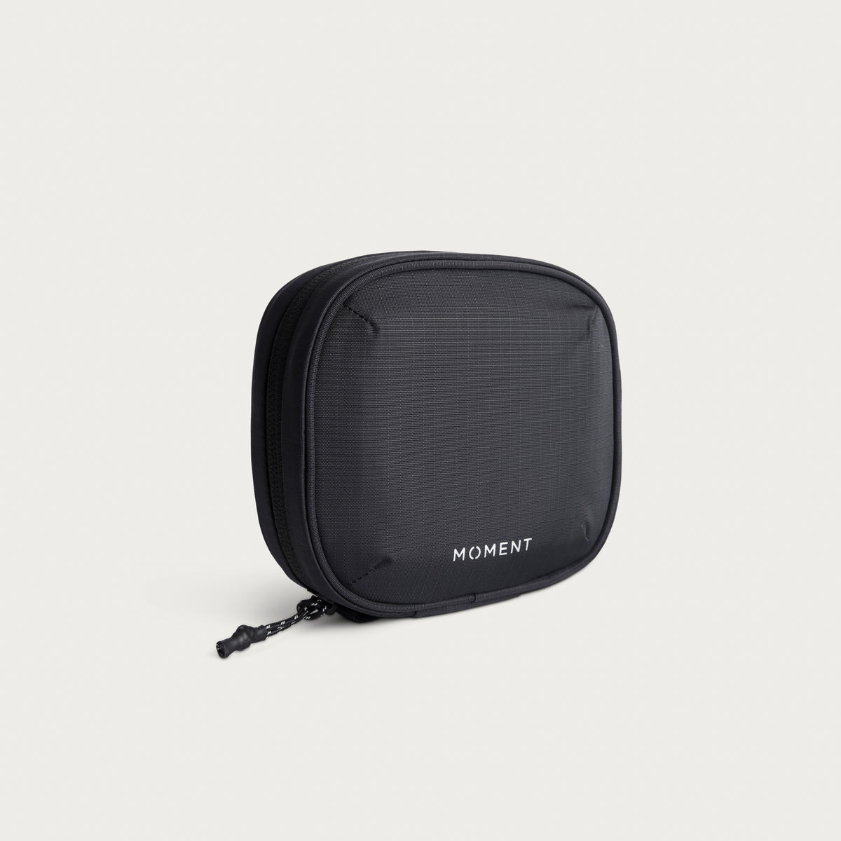 Flex Filter Case
- 6 Filters
