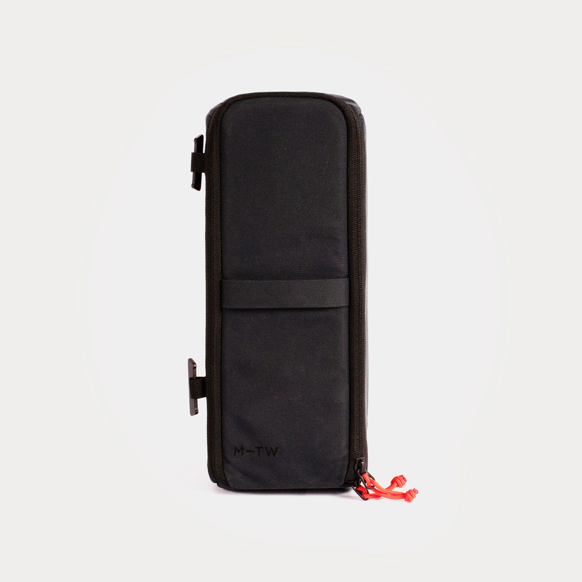 Everything Camera Insert 4L - Open Box