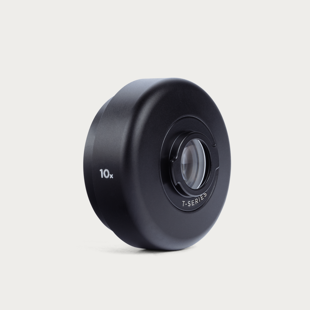 Macro 10x Mobile Lens - Open Box