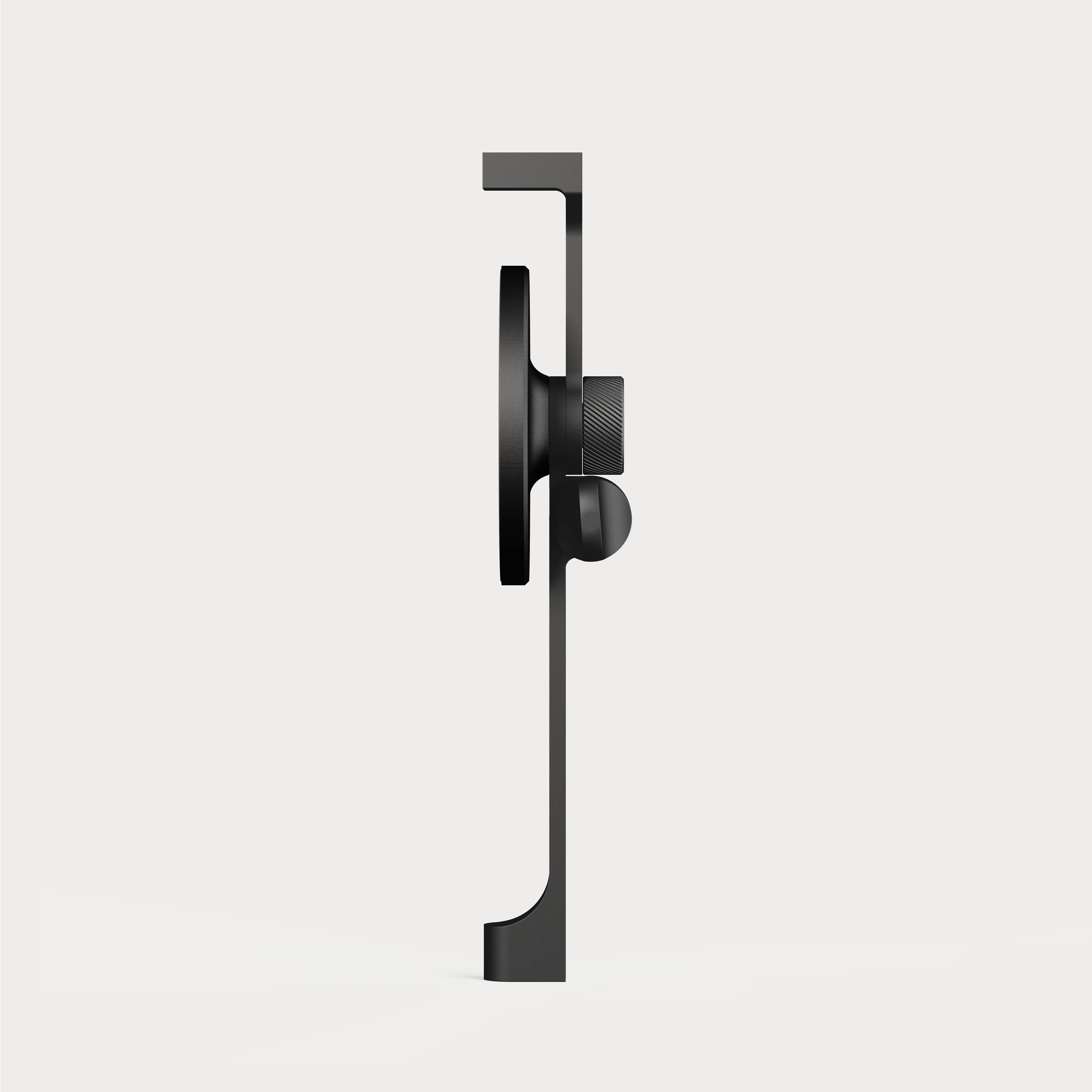 MagForce Tripod Phone Mount