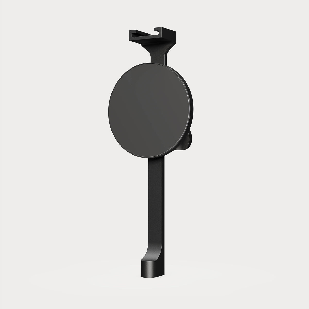 MagForce Tripod Phone Mount