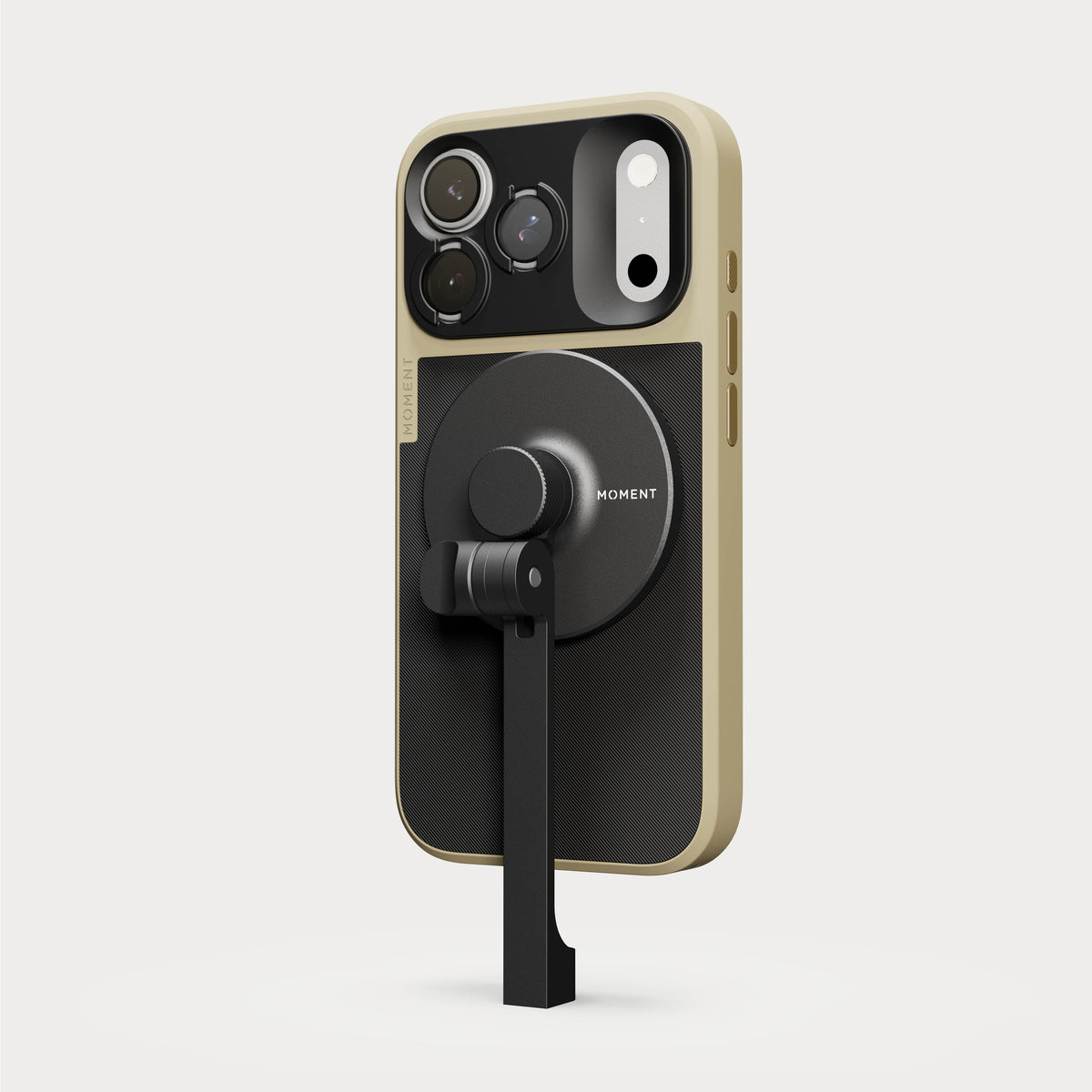 MagForce Tripod Phone Mount