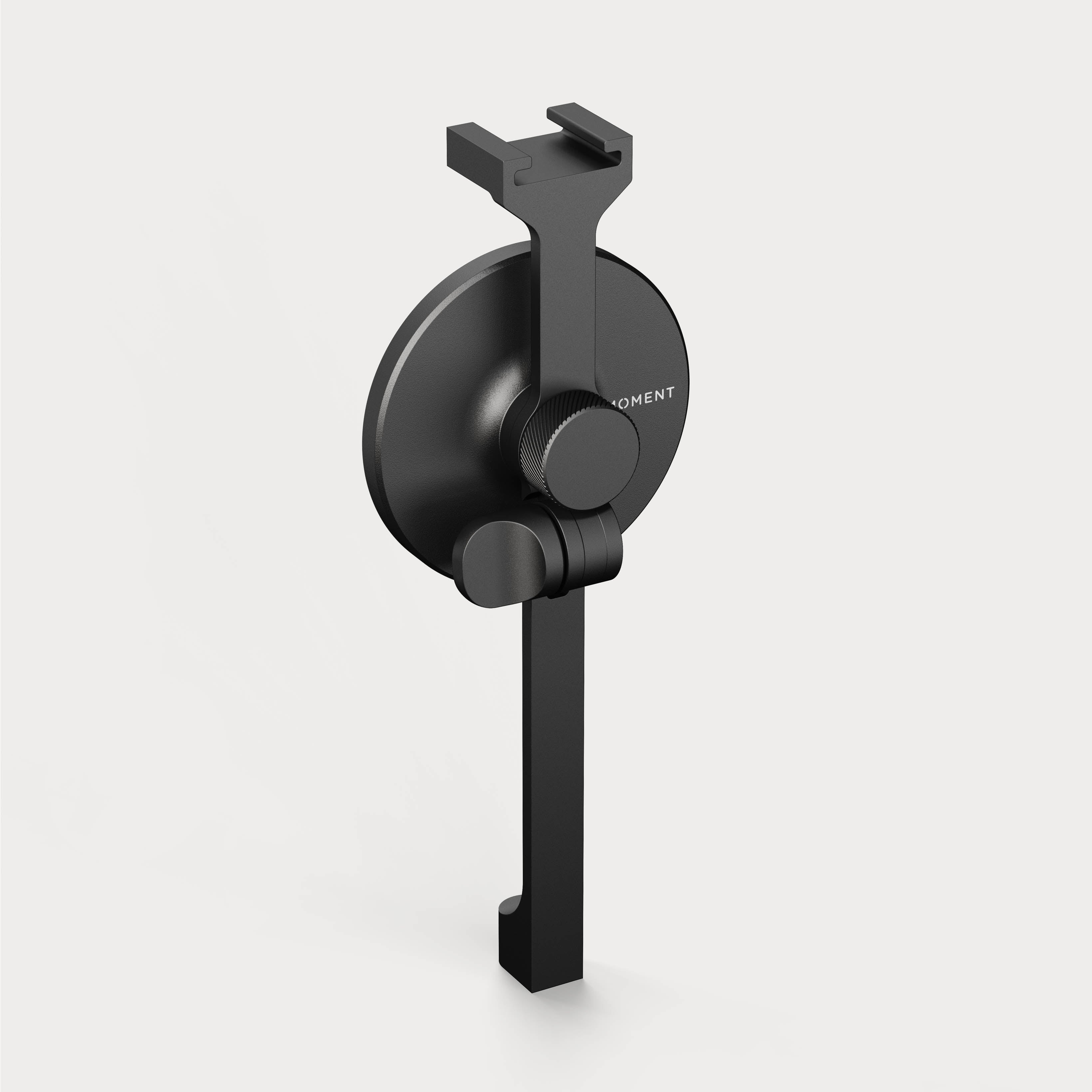 MagForce Tripod Phone Mount