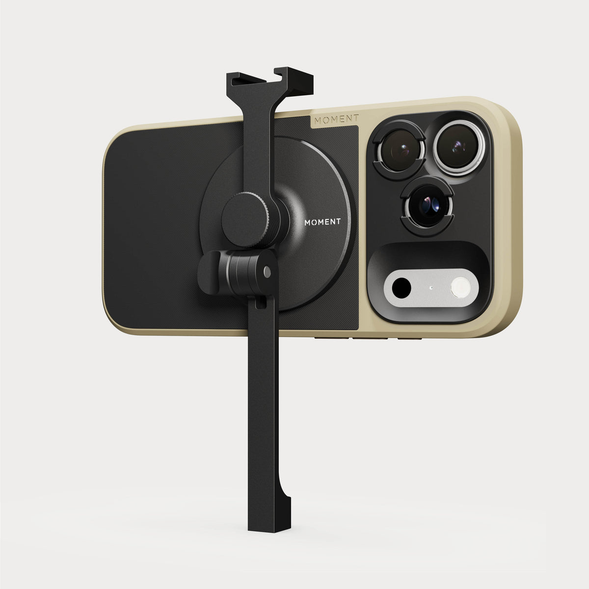 MagForce Tripod Phone Mount