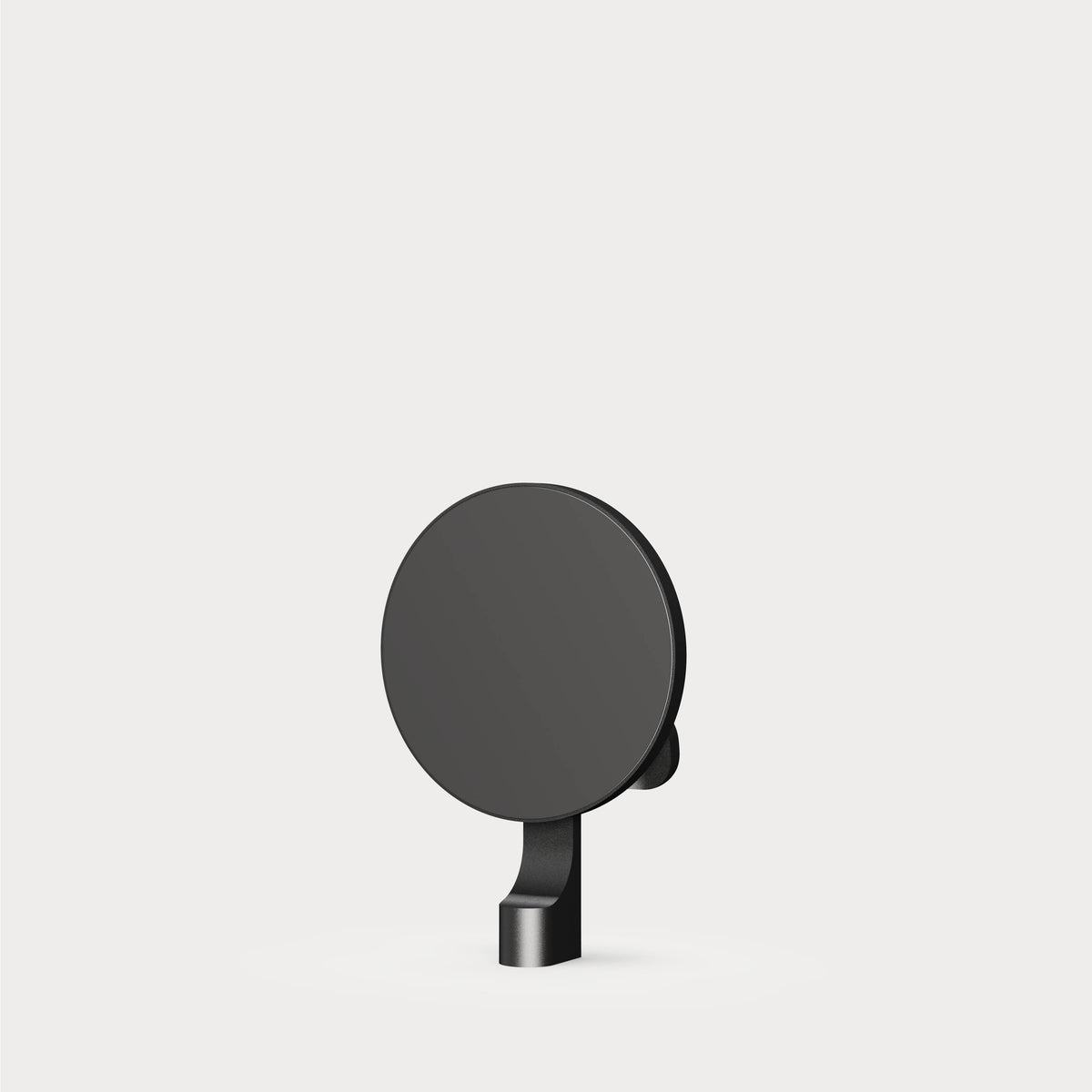 MagForce Tripod Phone Mount