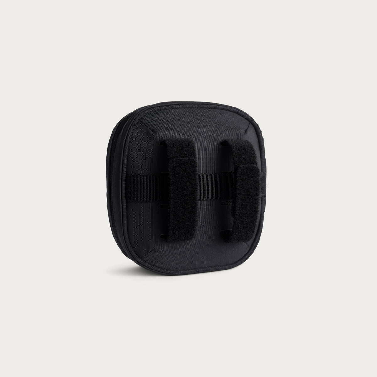 QuickLock Filter Pouch - 4 Filters