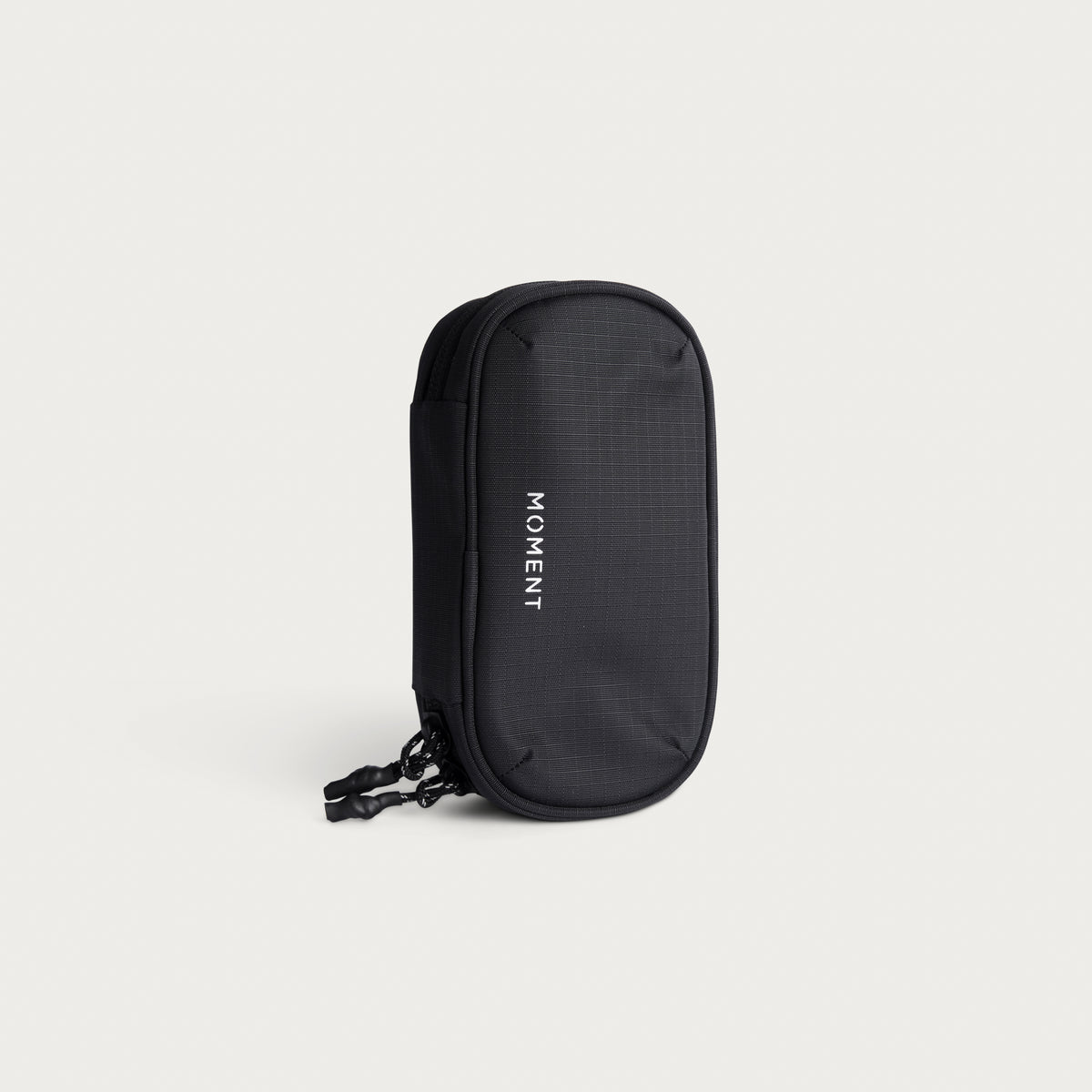 Mobile Lens & QuickLock Filter Pouch - 2 Lenses