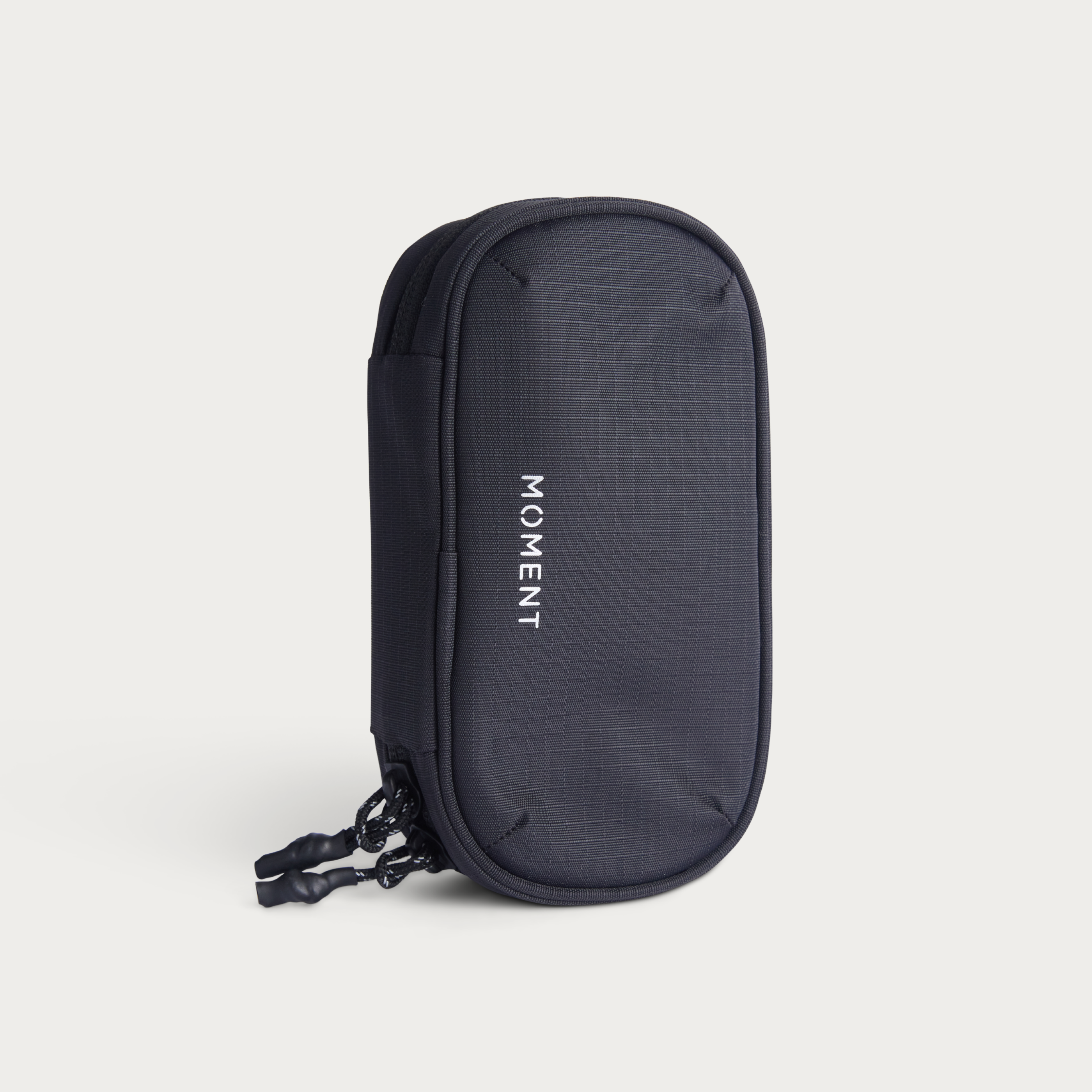 Bolsa para lentes de móvil y filtros QuickLock