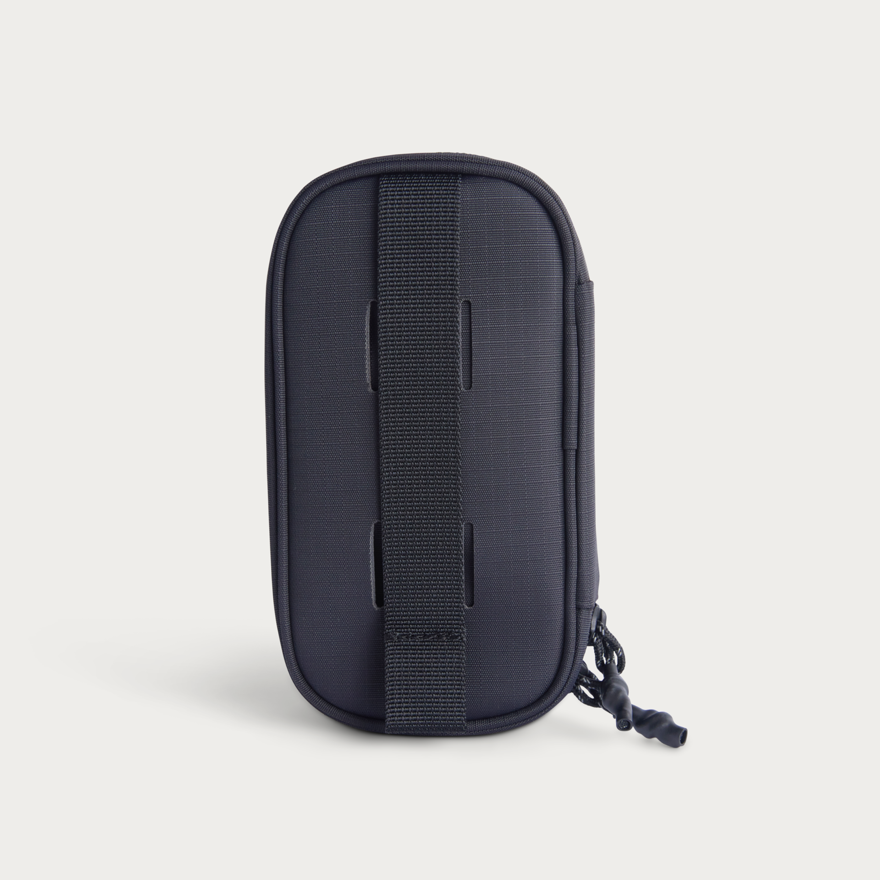 Bolsa para lentes de móvil y filtros QuickLock