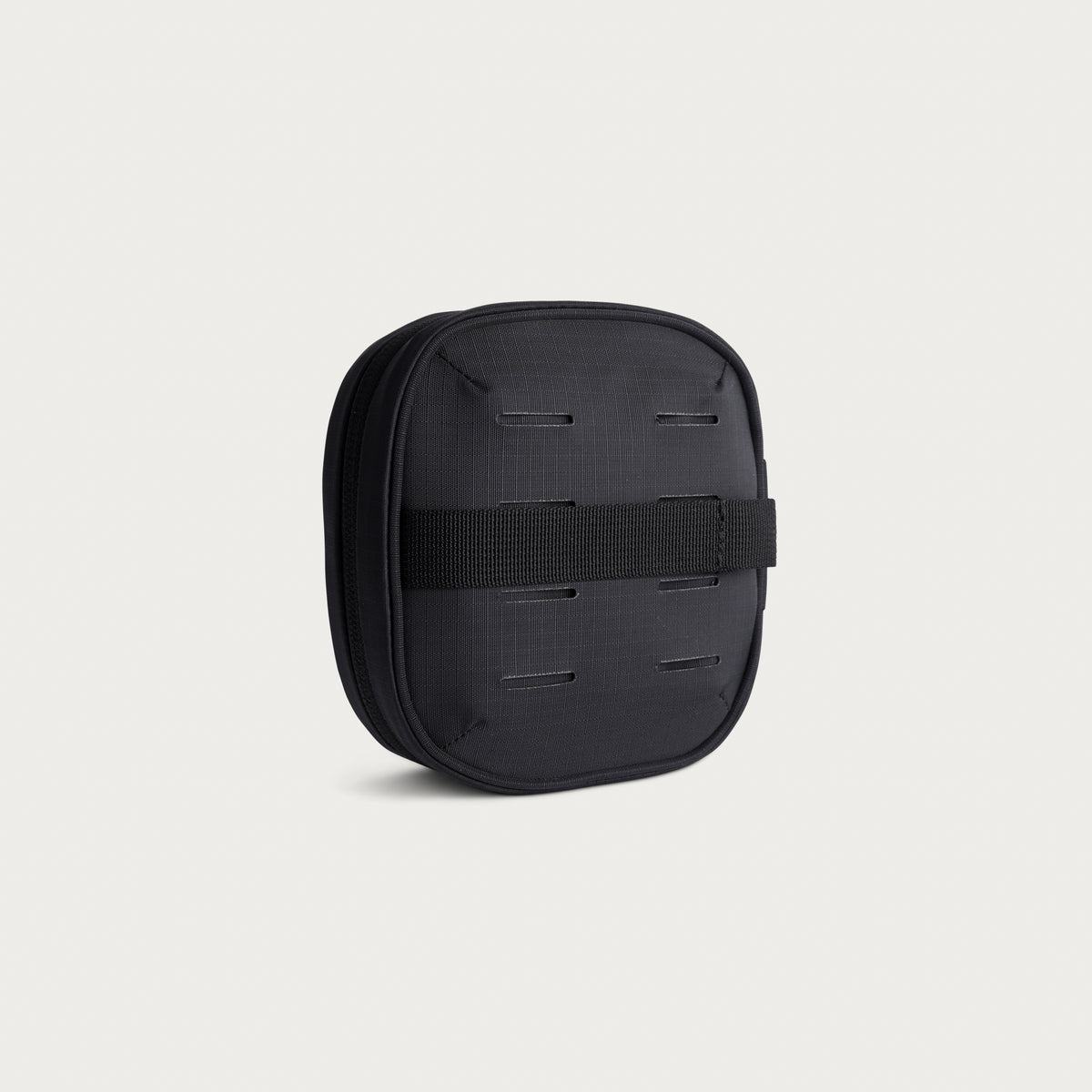 Mobile Lens & QuickLock Filter Pouch - 4 Lenses
