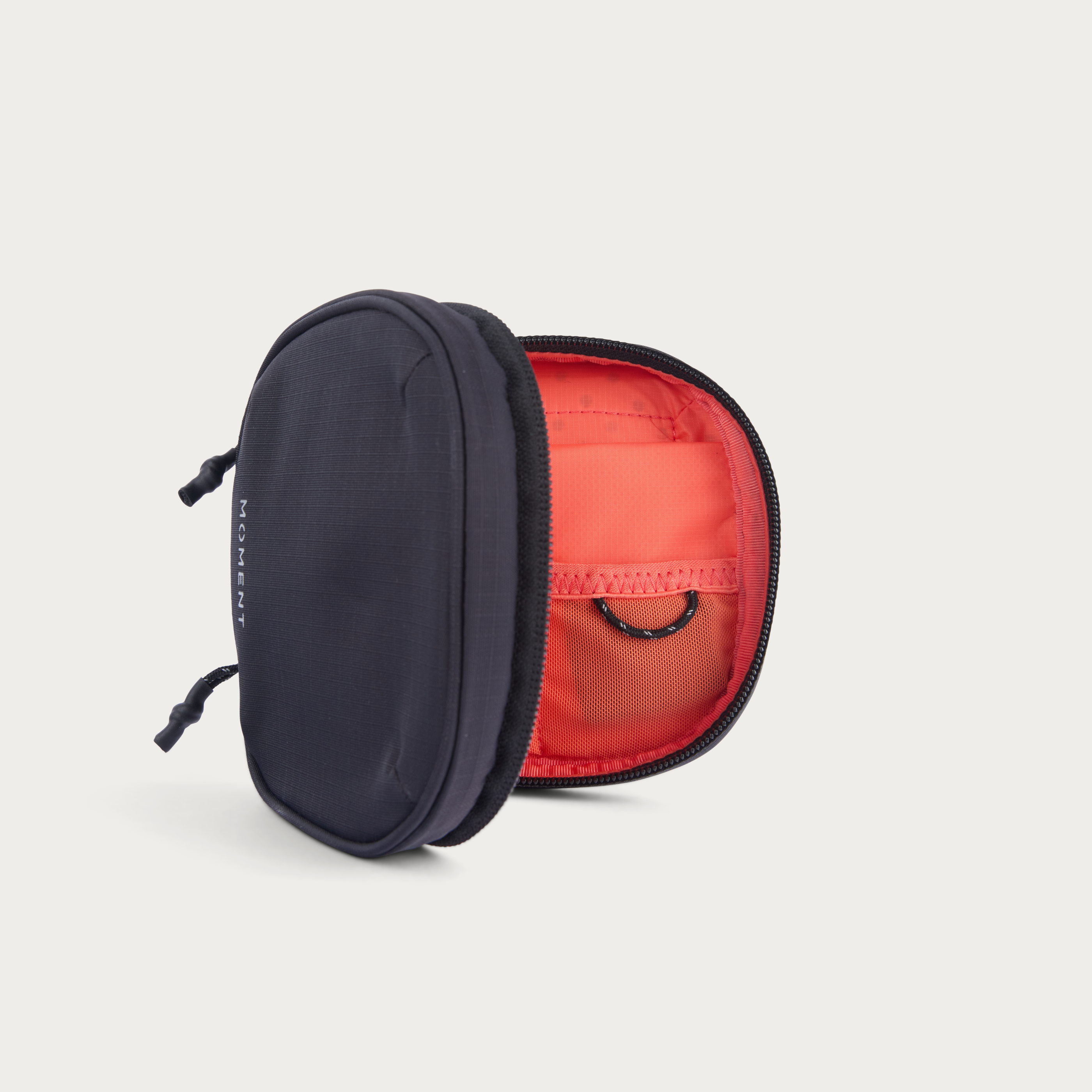 Estuche para filtros QuickLock