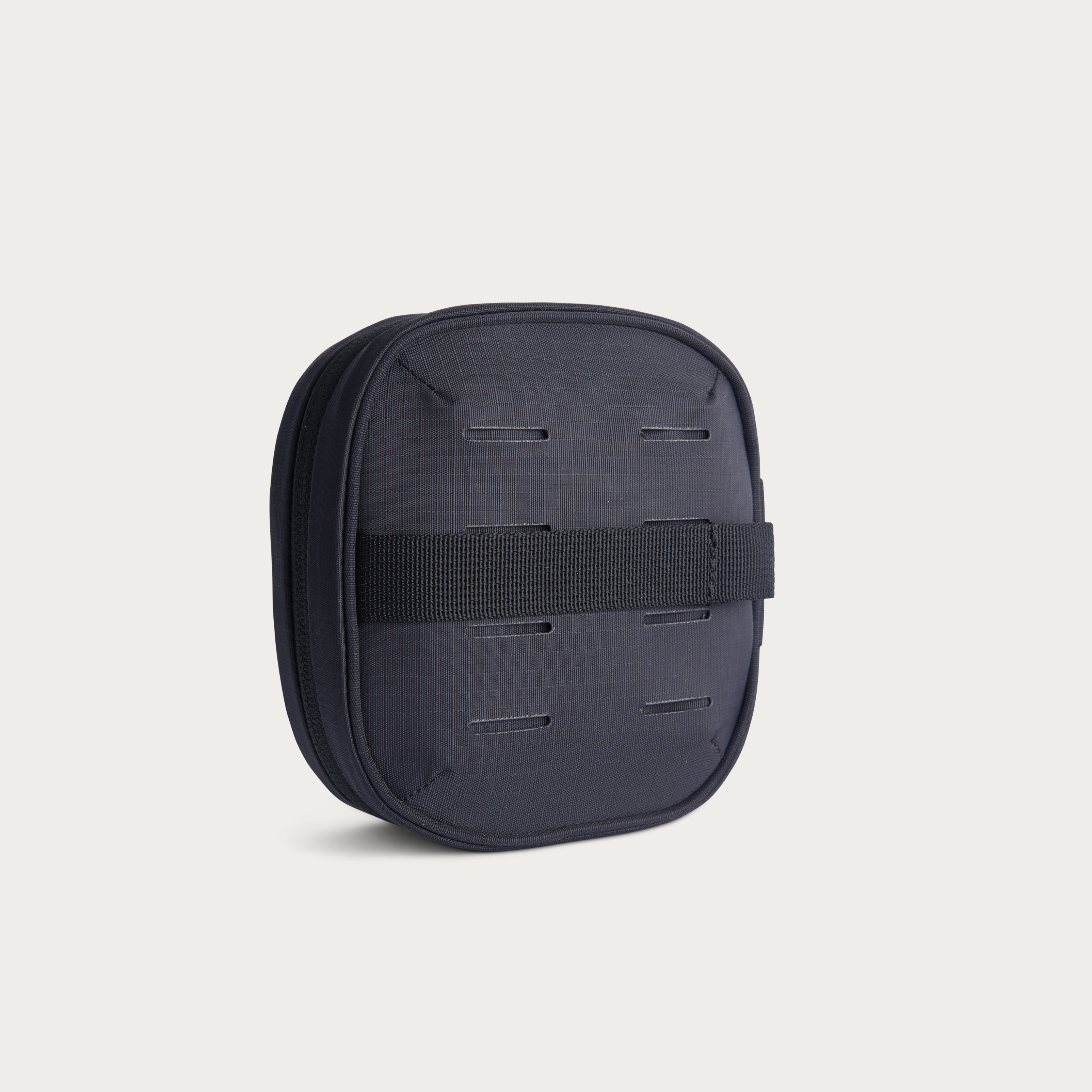 Estuche para filtros QuickLock