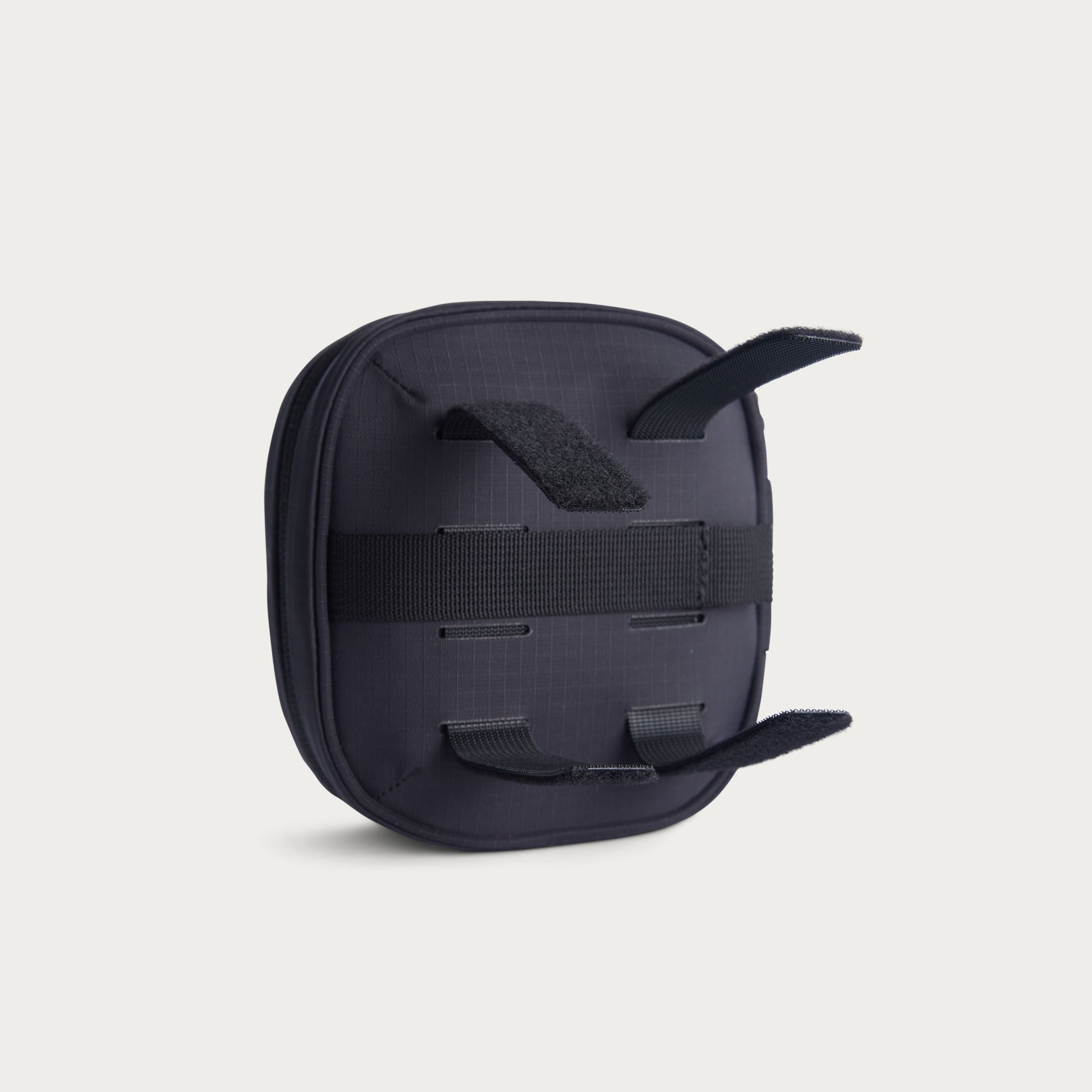 Estuche para filtros QuickLock