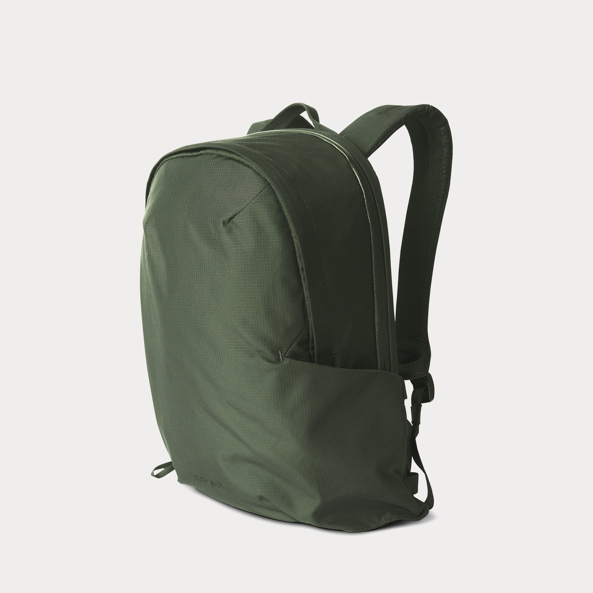 Mochila Everything - 17L y 21L - Caja Abierta
