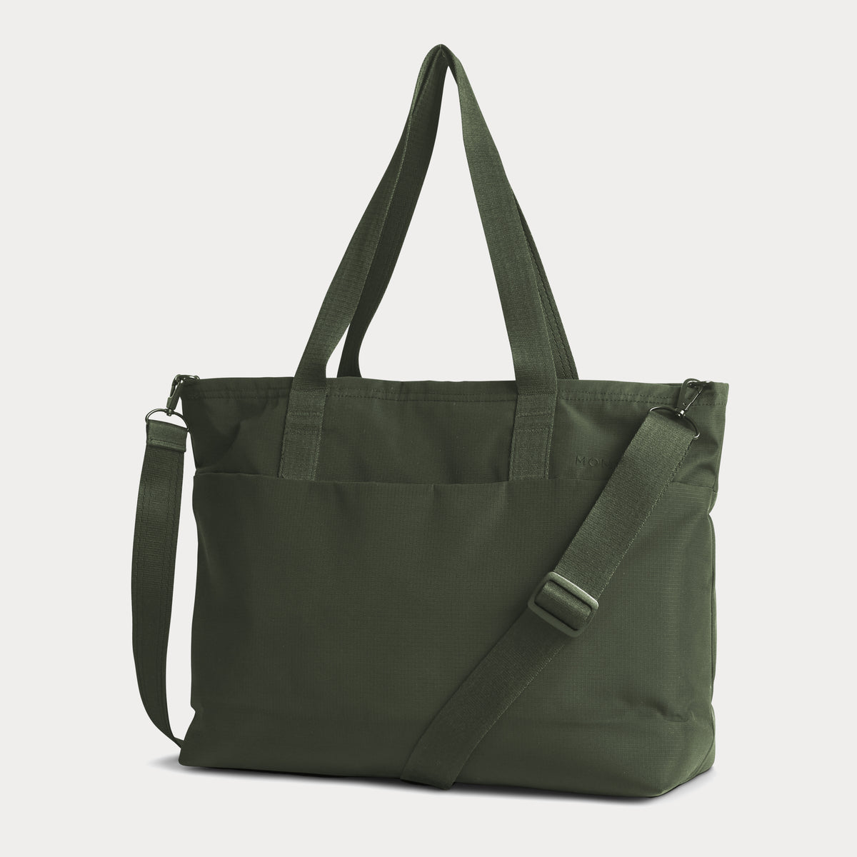 Bolso de viaje "Todo en uno"