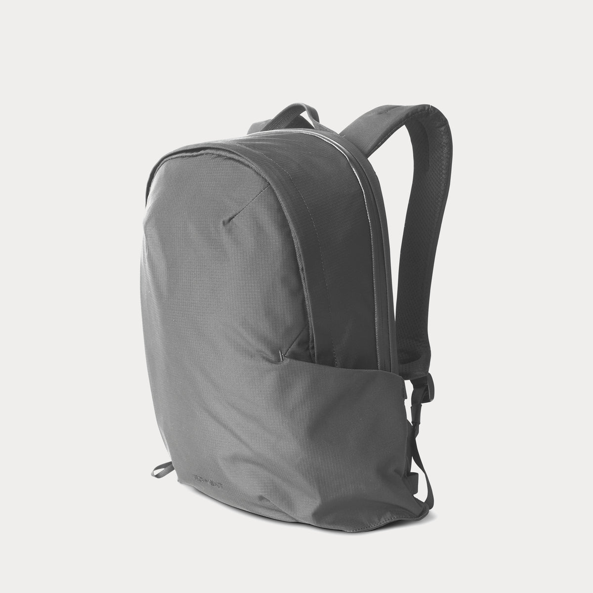 Mochila Everything - 17L y 21L - Caja Abierta