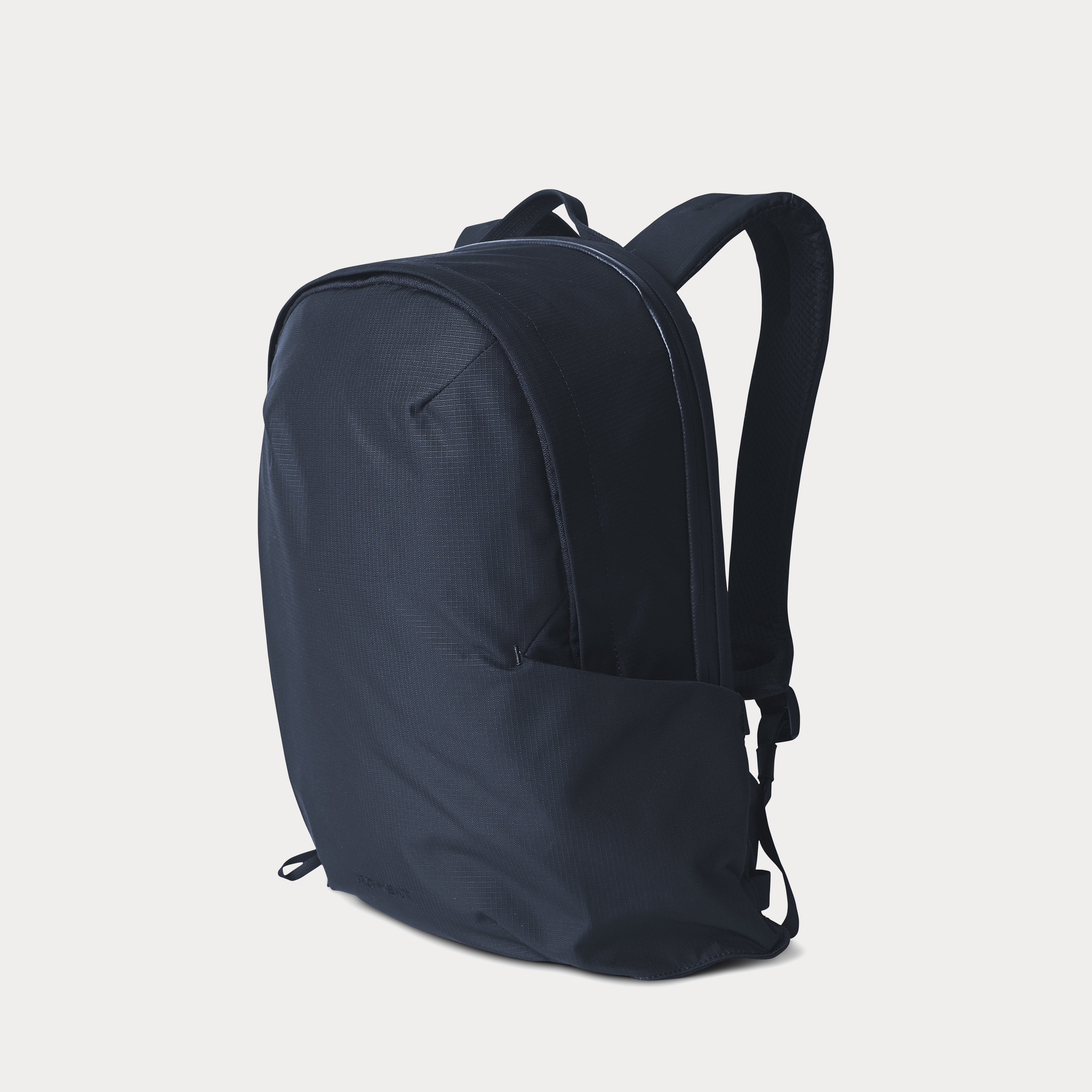 Mochila Everything - 17L y 21L - Caja Abierta