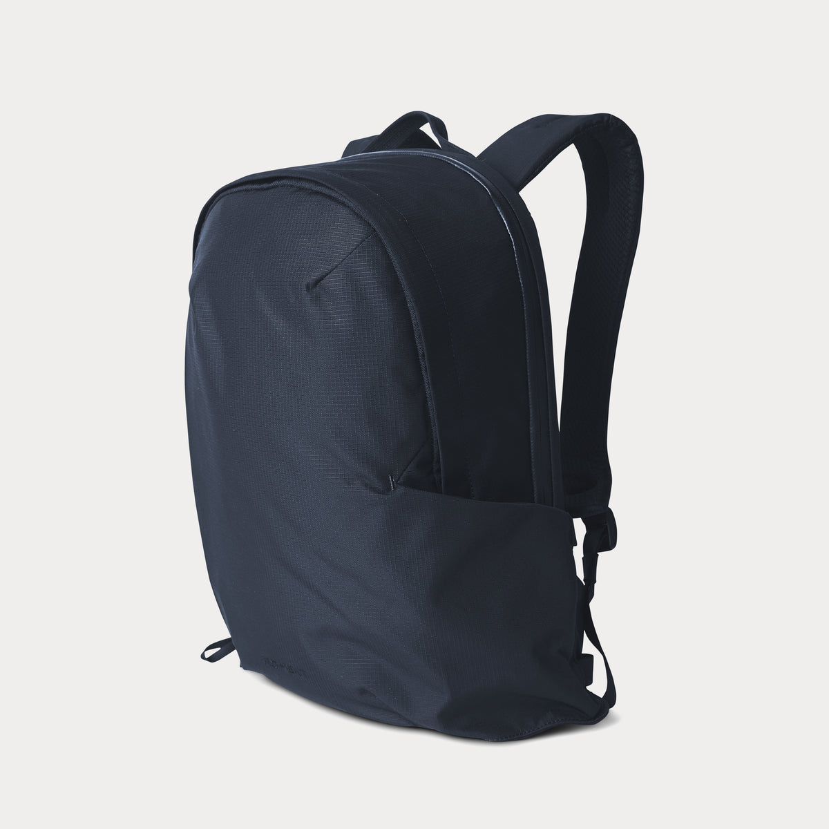 Mochila Everything - 17L y 21L - Caja Abierta